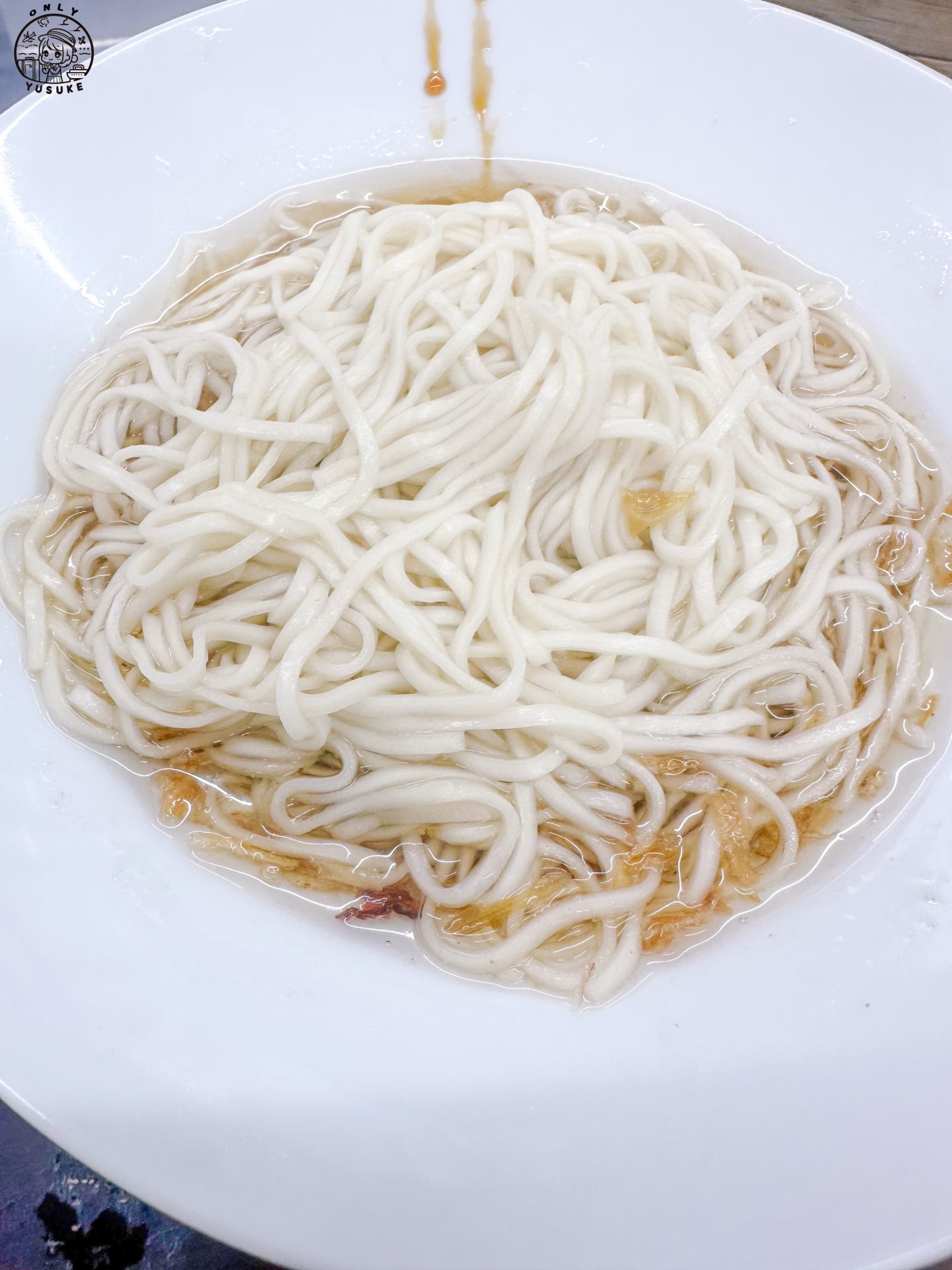 亞諾溫泉漫旅附近景點美食