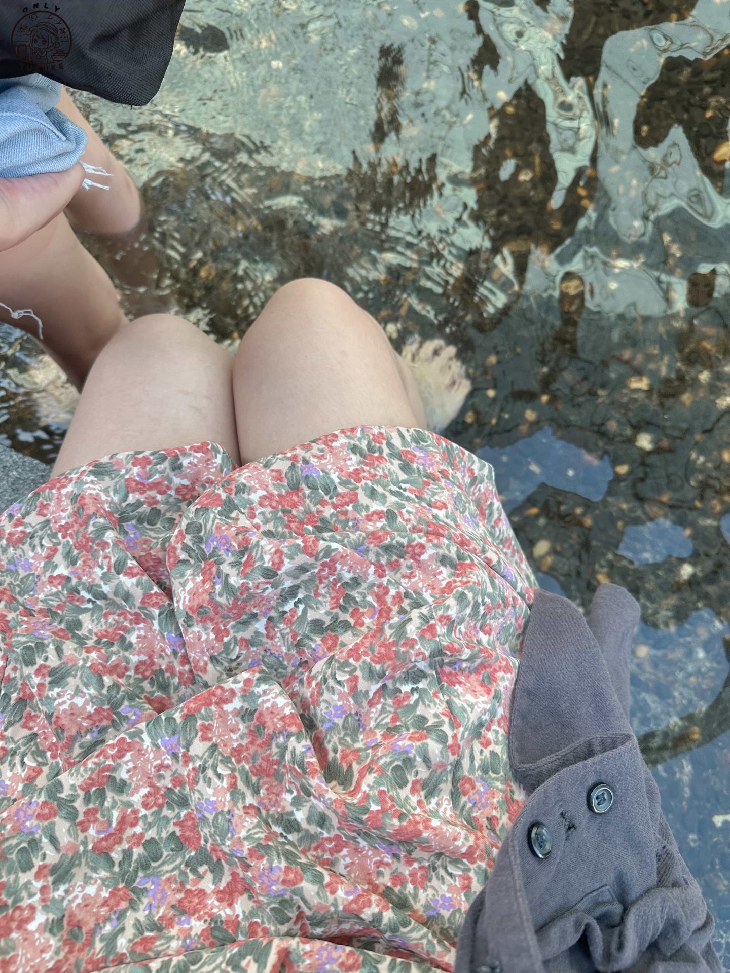 亞諾溫泉漫旅附近景點美食