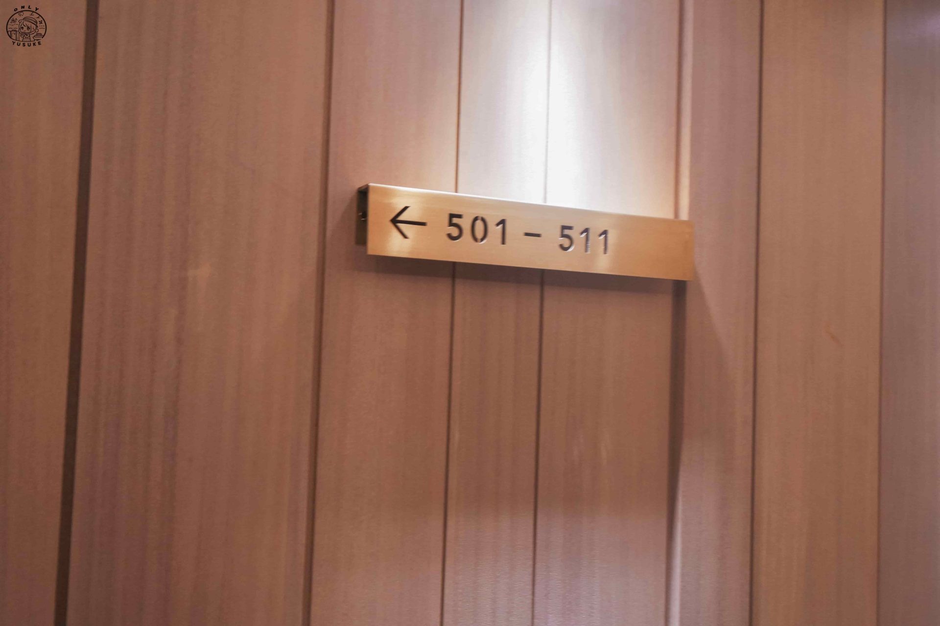 宜蘭煙波飯店評價