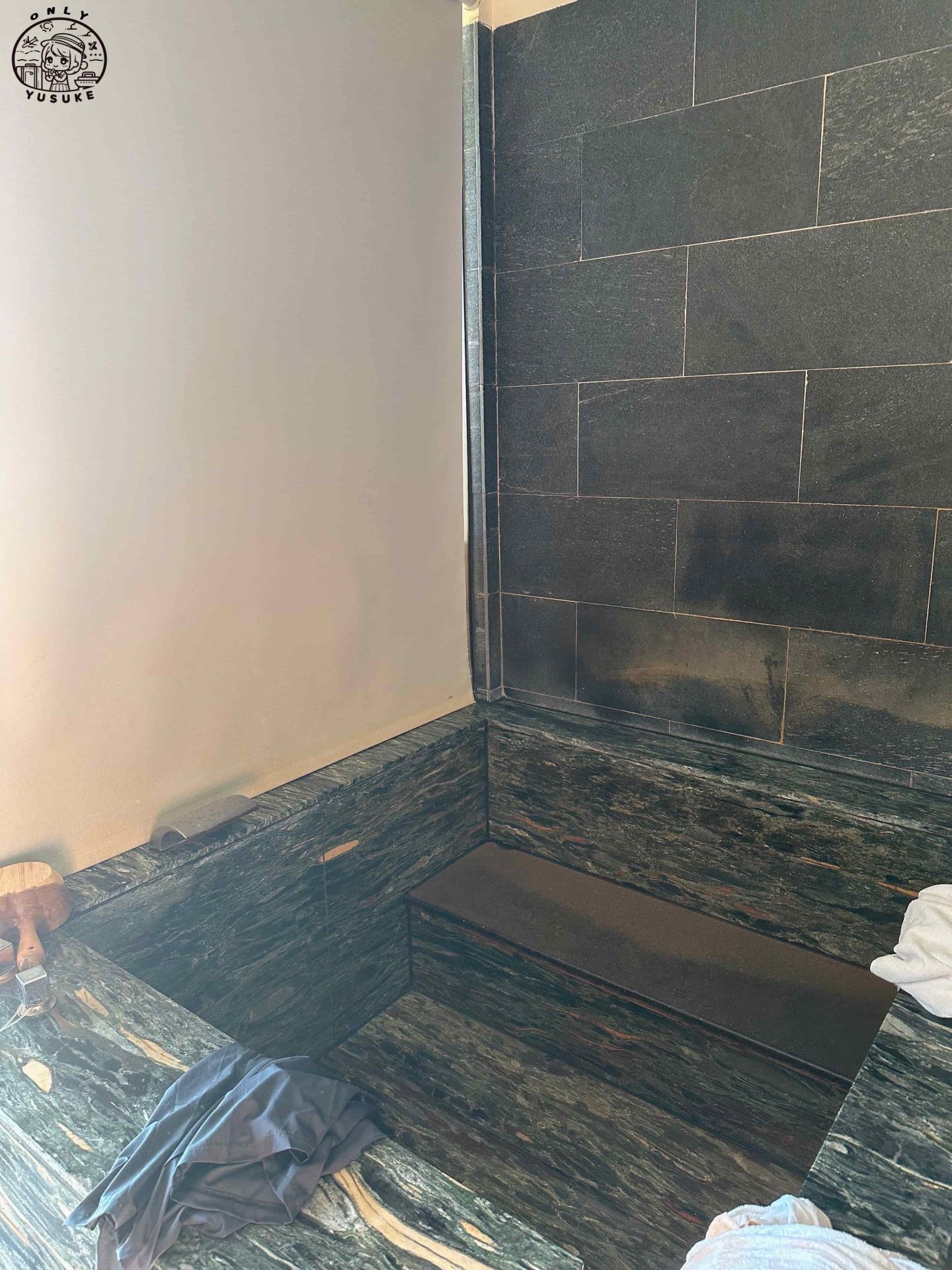 宜蘭煙波飯店評價