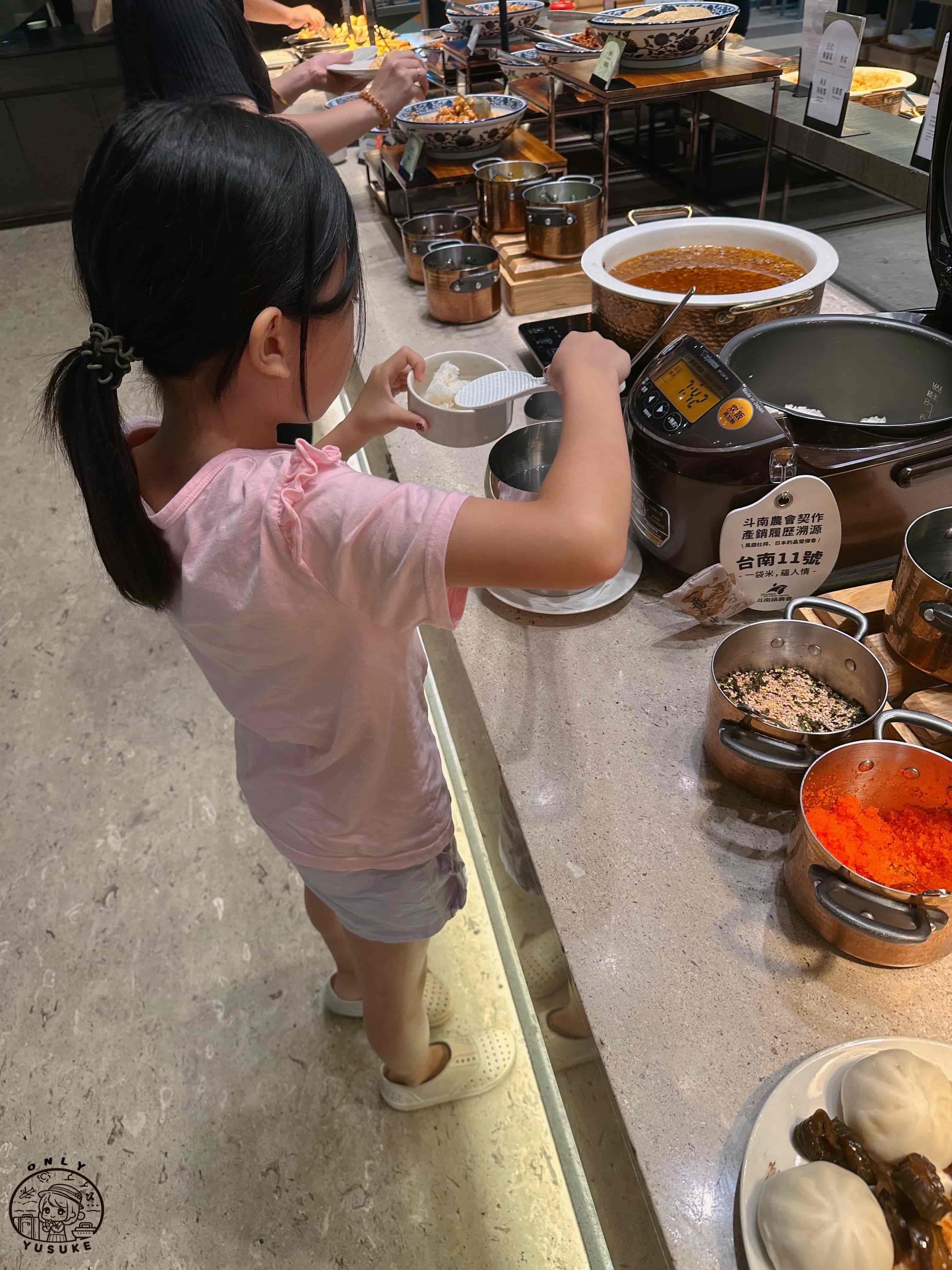 宜蘭煙波飯店評價