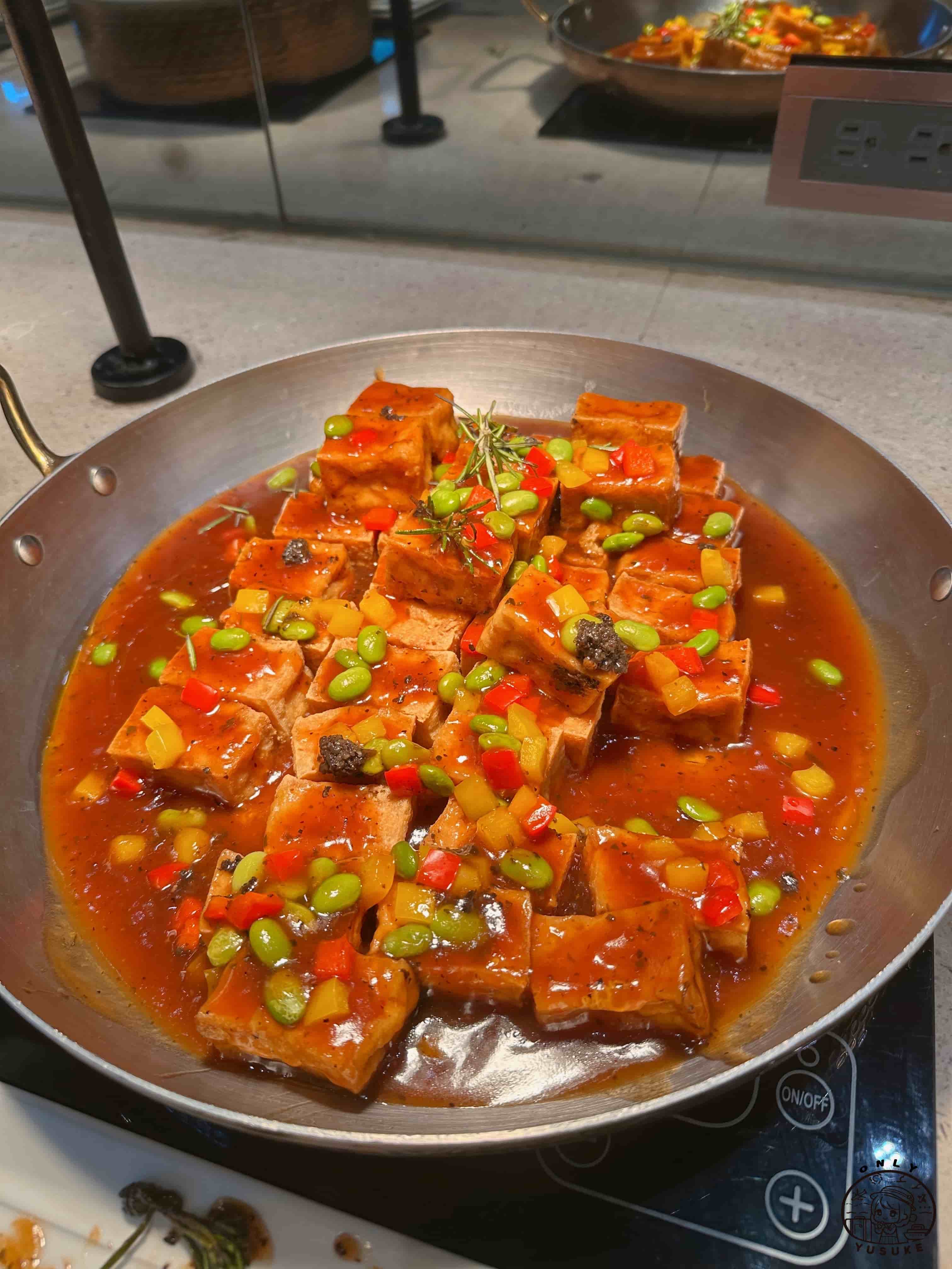 宜蘭煙波飯店評價