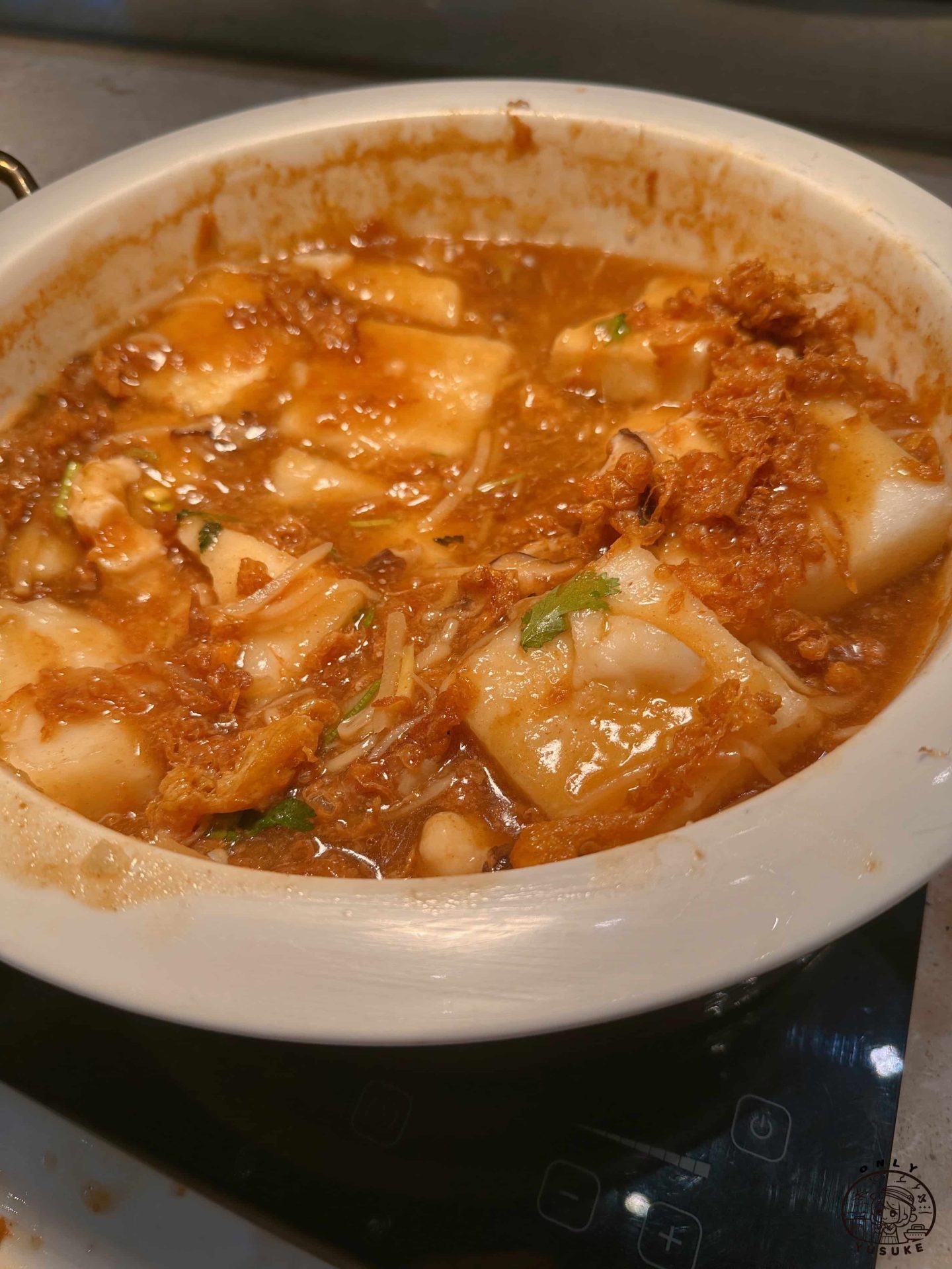 宜蘭煙波飯店評價