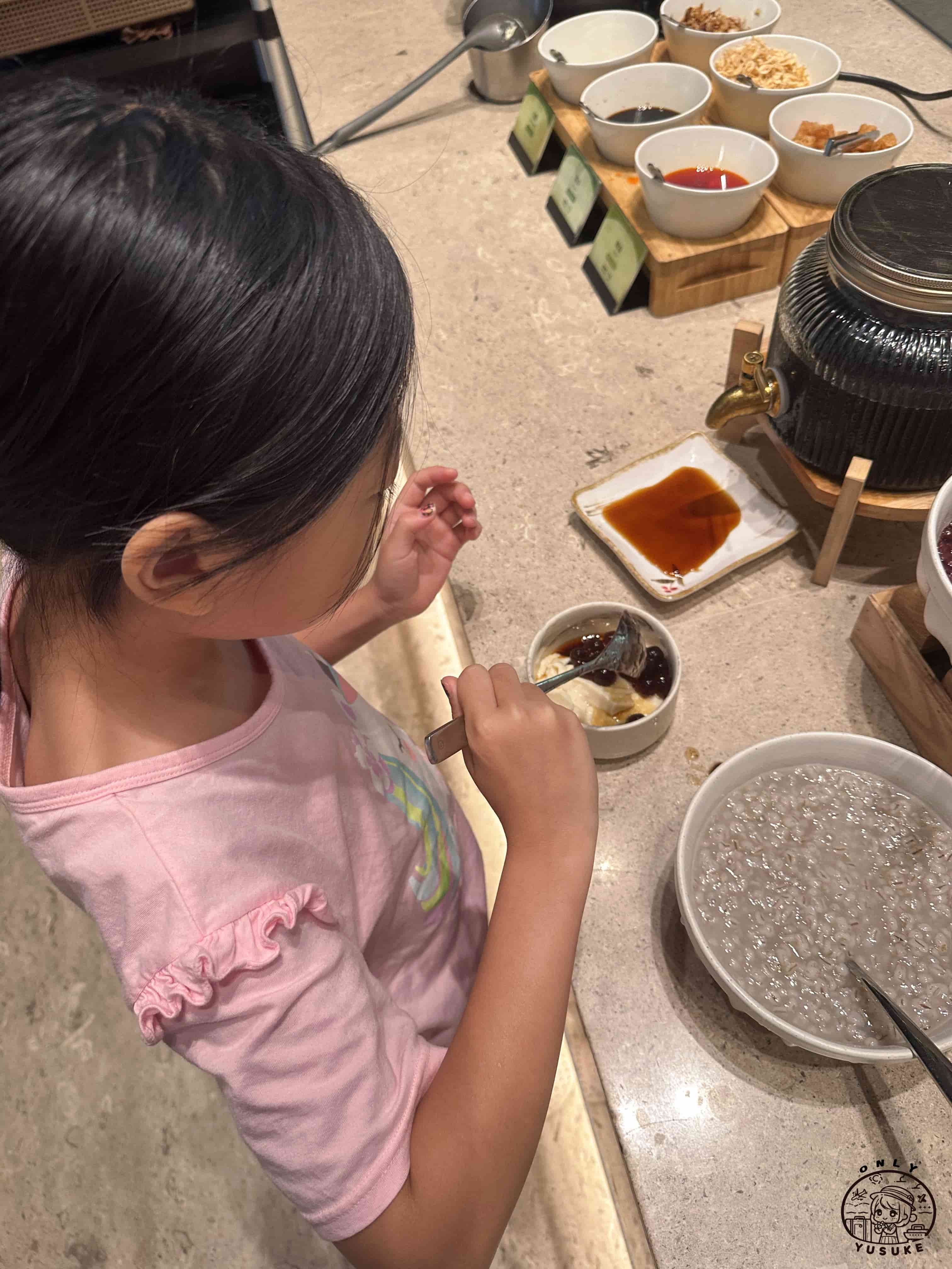 宜蘭煙波飯店評價