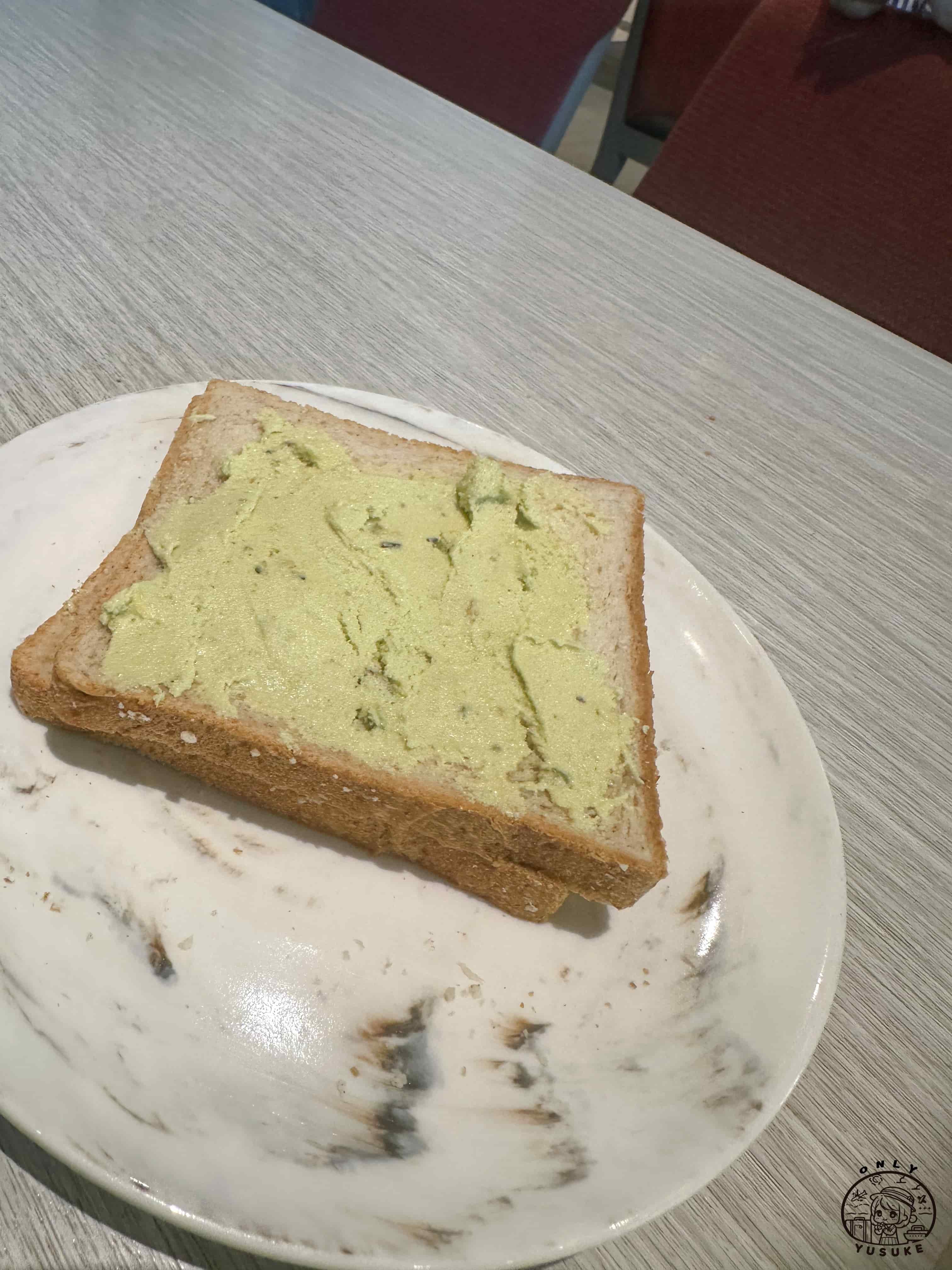 宜蘭煙波飯店評價