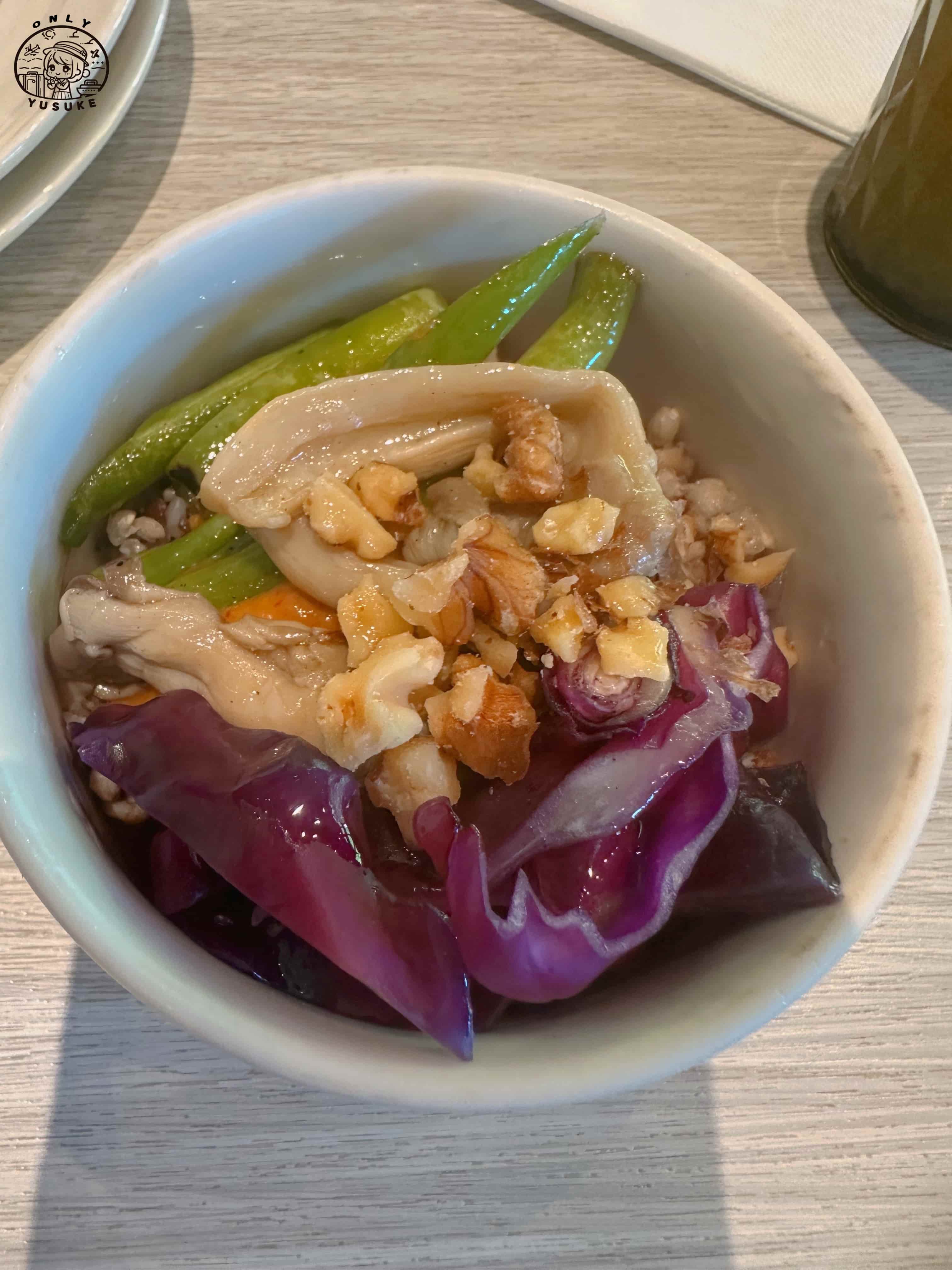 宜蘭煙波飯店評價