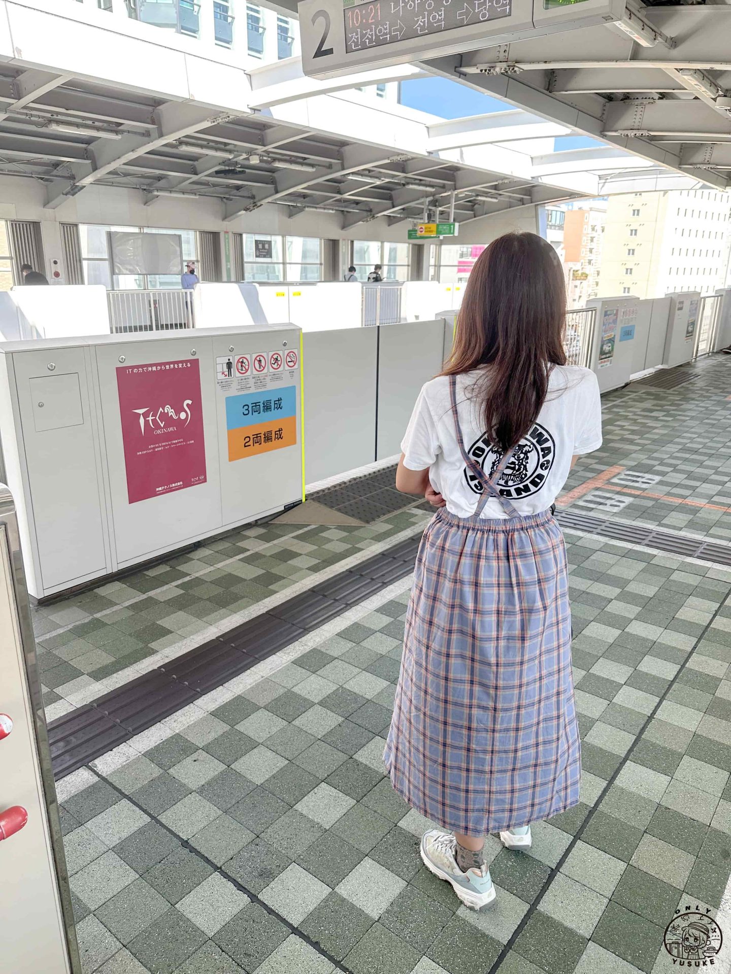 Saily eSIM 使用方式