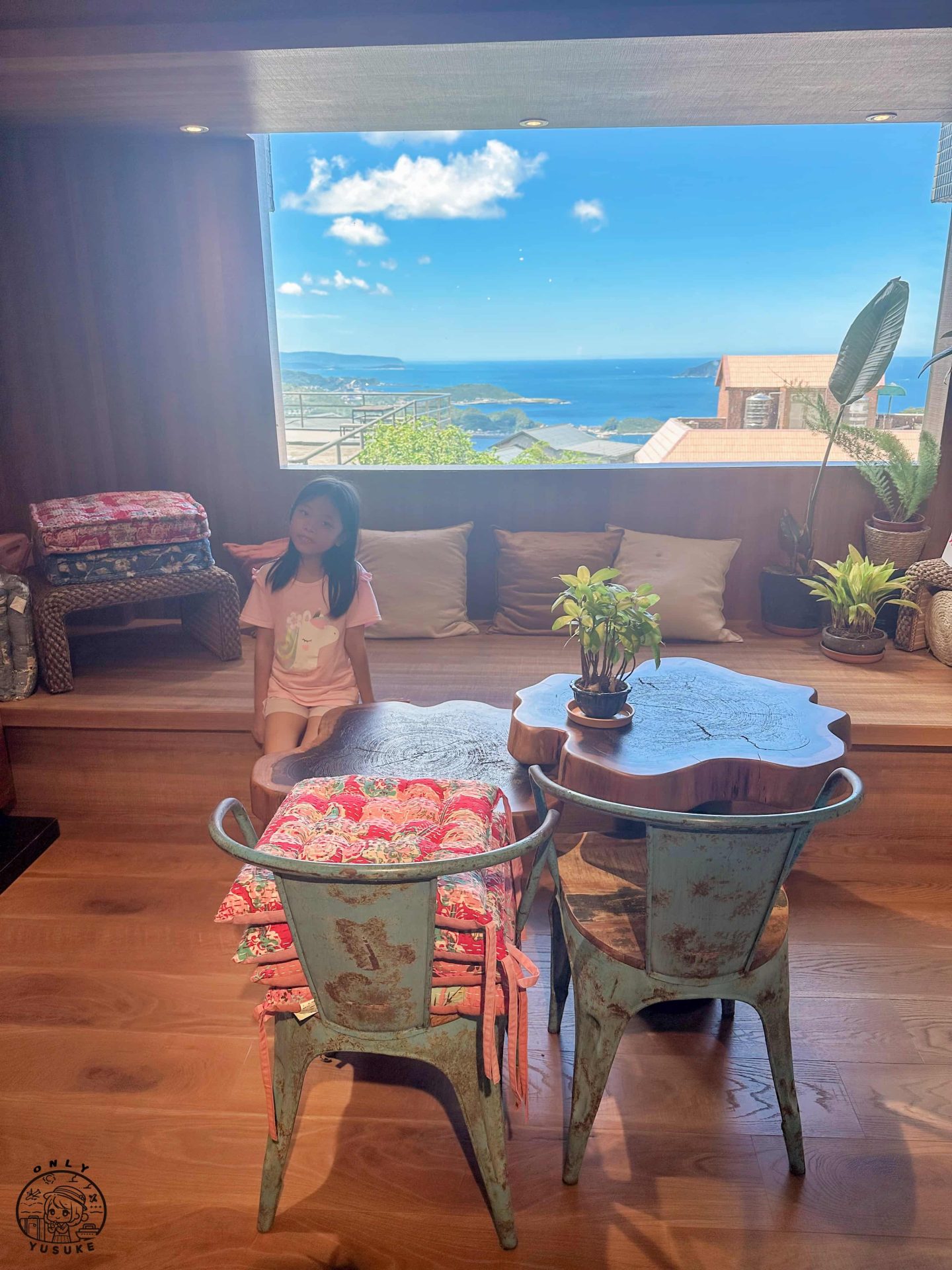 九份老街必逛必吃