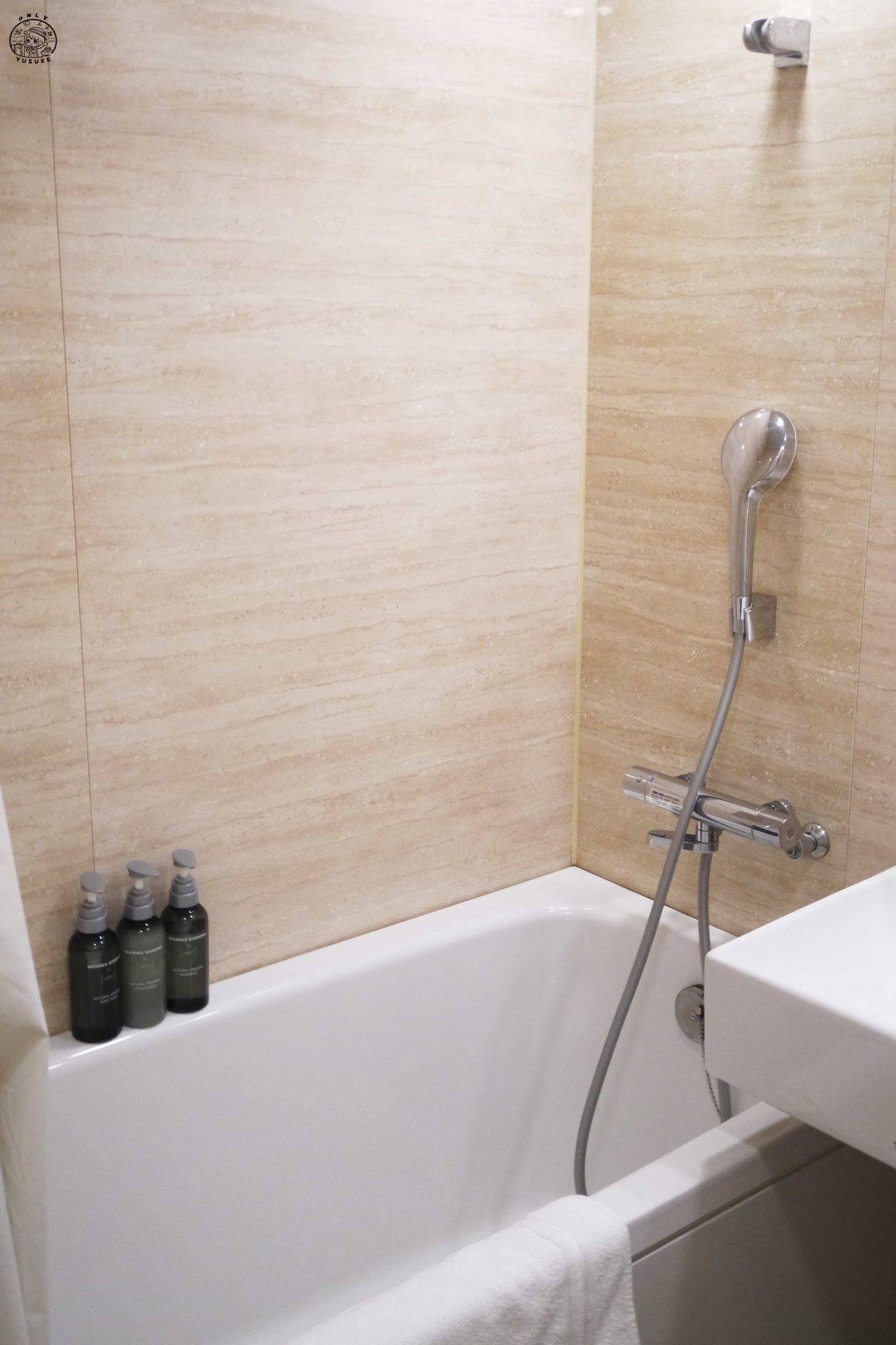 Nest Hotel Naha Nishi 那霸西巢穴飯店介紹