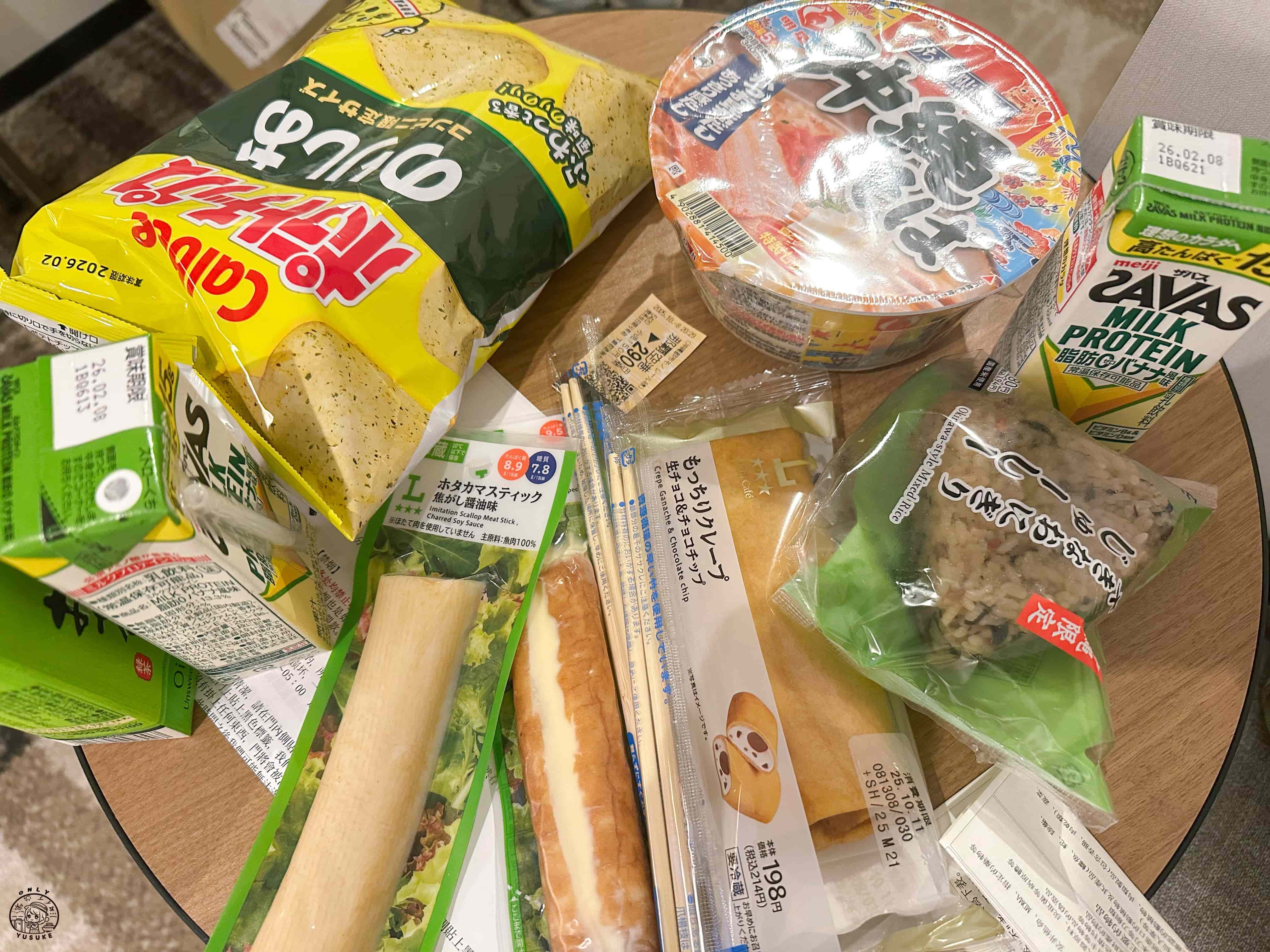 Nest Hotel Naha Nishi 那霸西巢穴飯店介紹