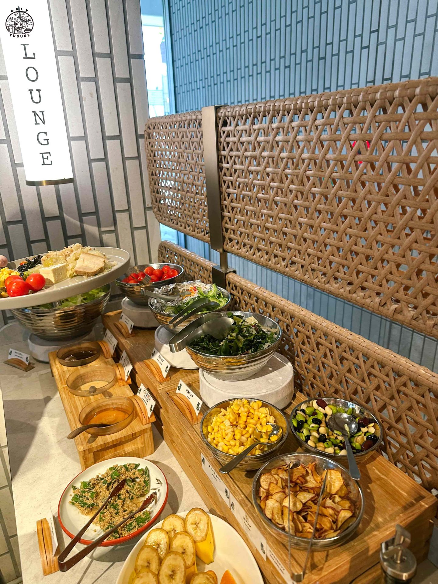 Nest Hotel Naha Nishi 那霸西巢穴飯店介紹