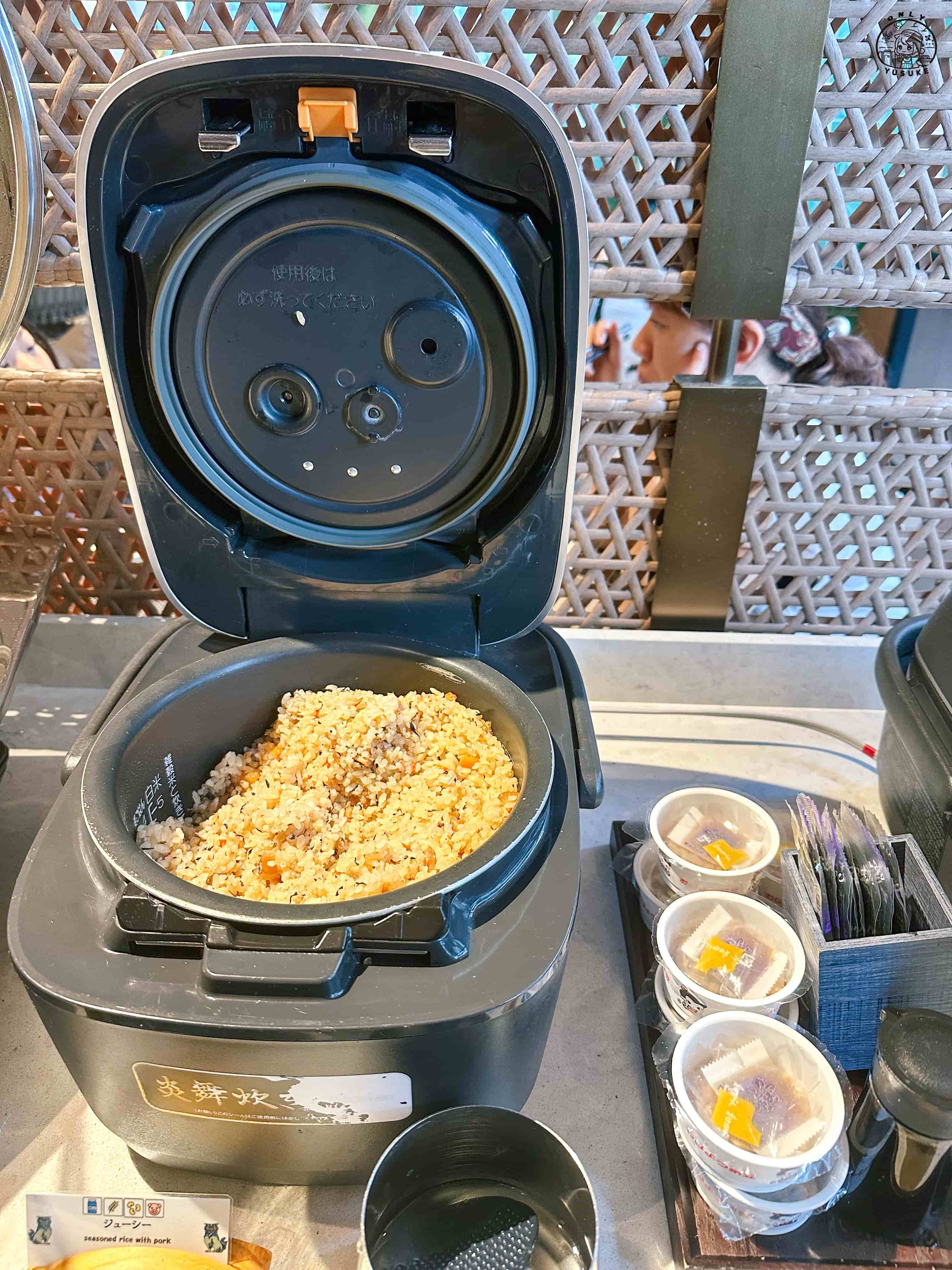 Nest Hotel Naha Nishi 那霸西巢穴飯店介紹