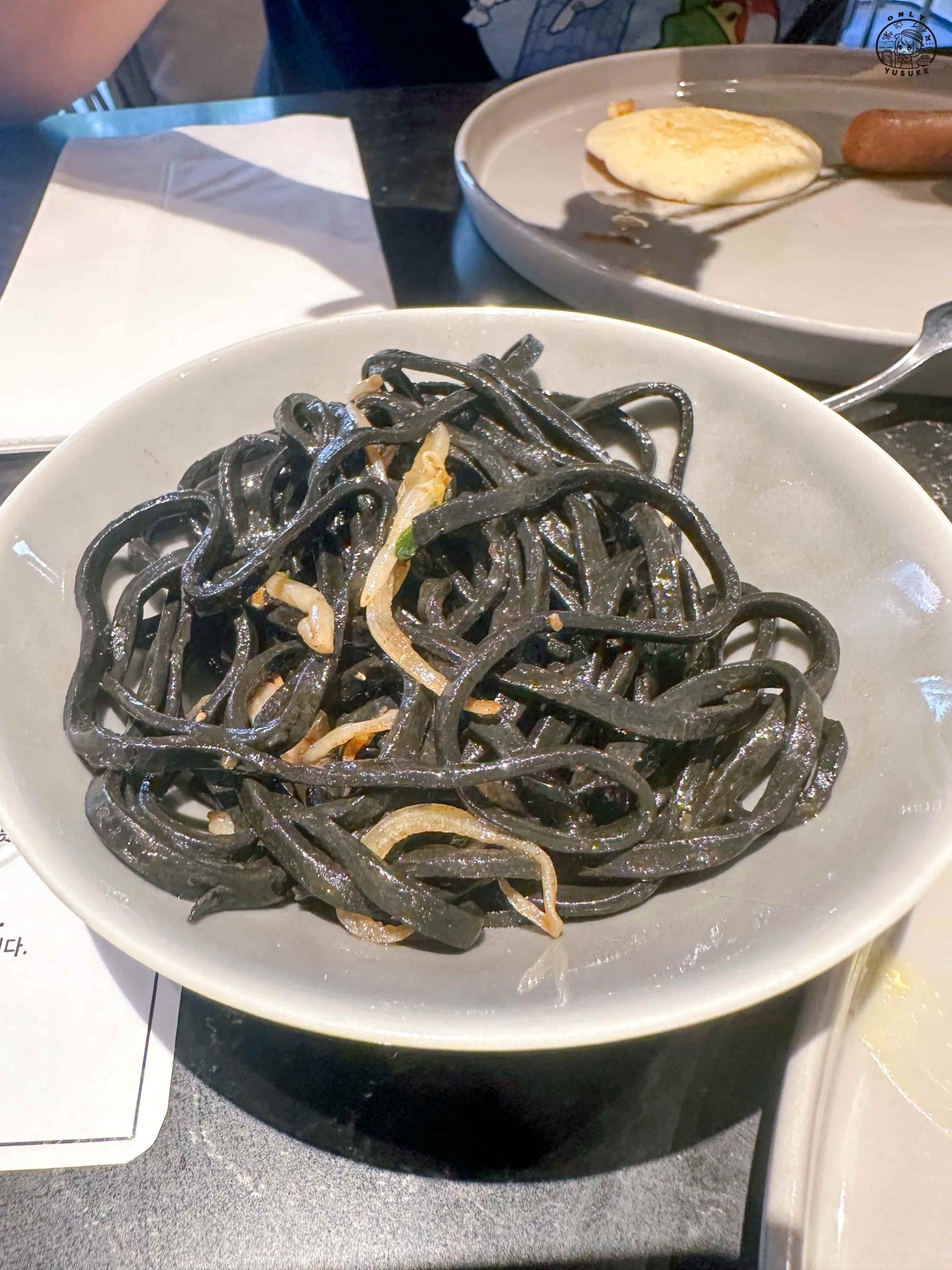 Nest Hotel Naha Nishi 那霸西巢穴飯店介紹