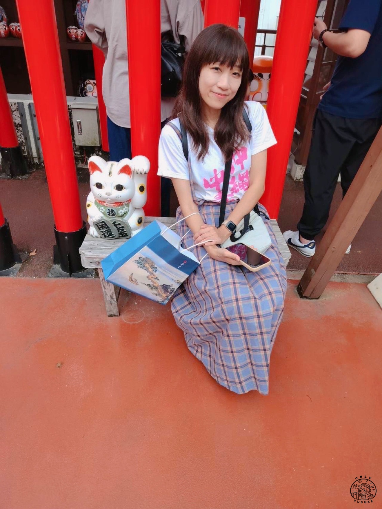 西來院達摩寺介紹