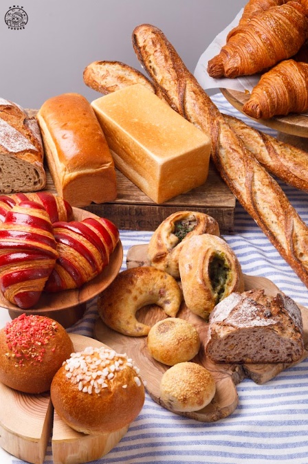 吉祥寺必吃必逛