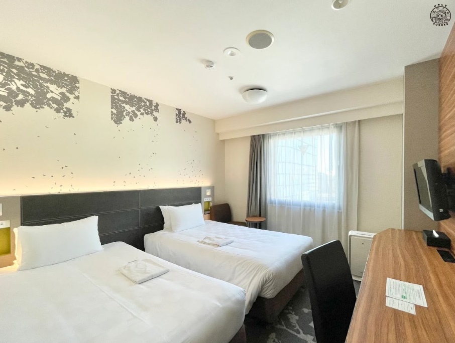 吉祥寺飯店推薦