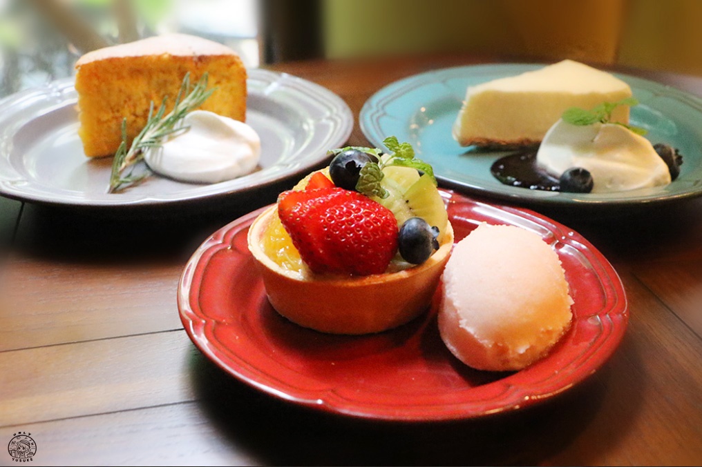 吉祥寺必吃必逛