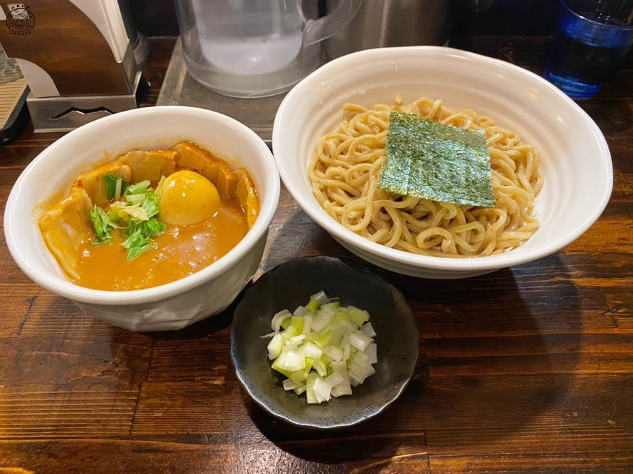 吉祥寺必吃必逛