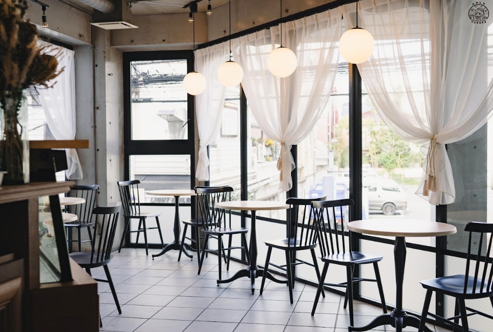 吉祥寺必吃必逛