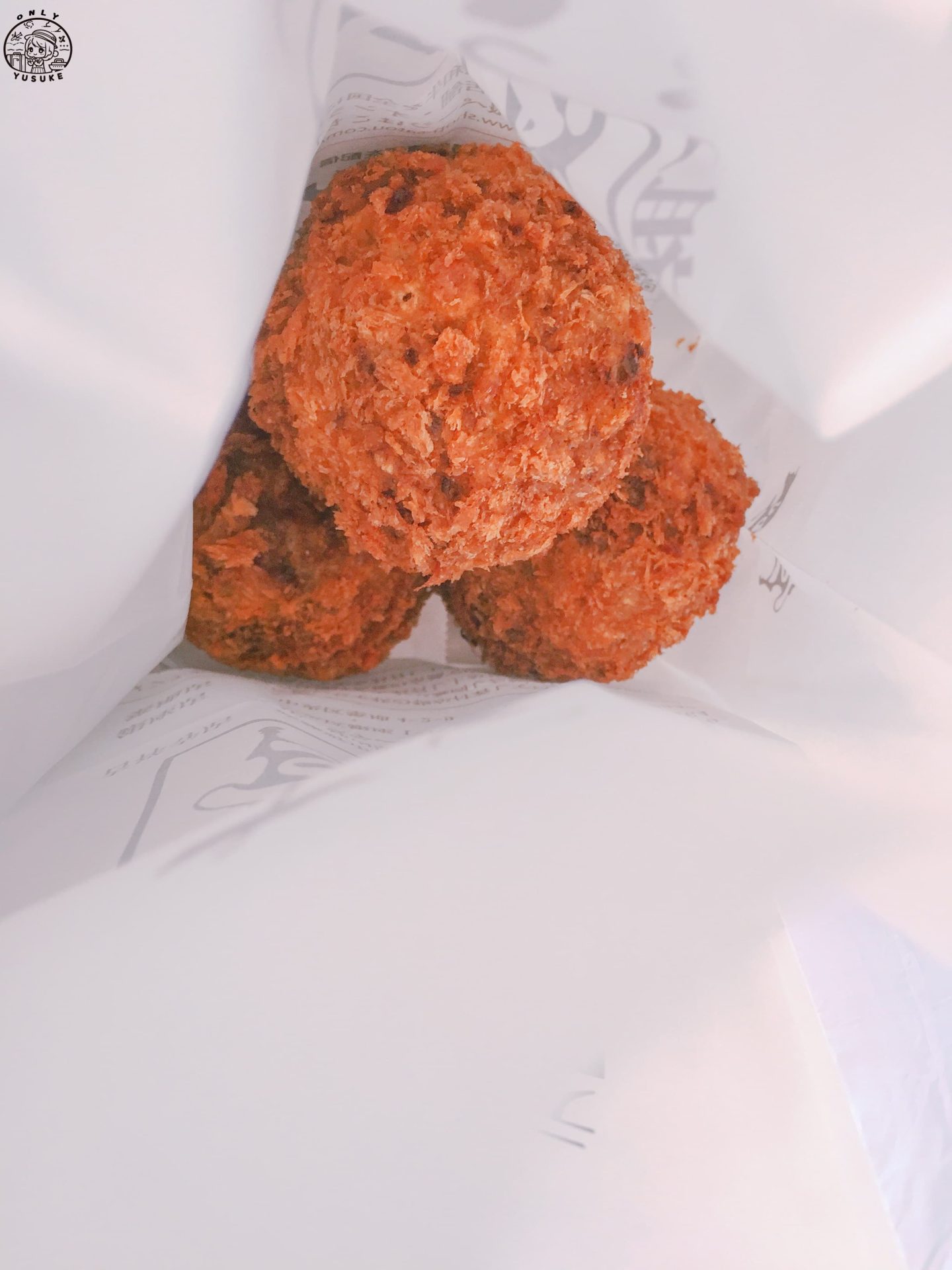 吉祥寺必吃必逛