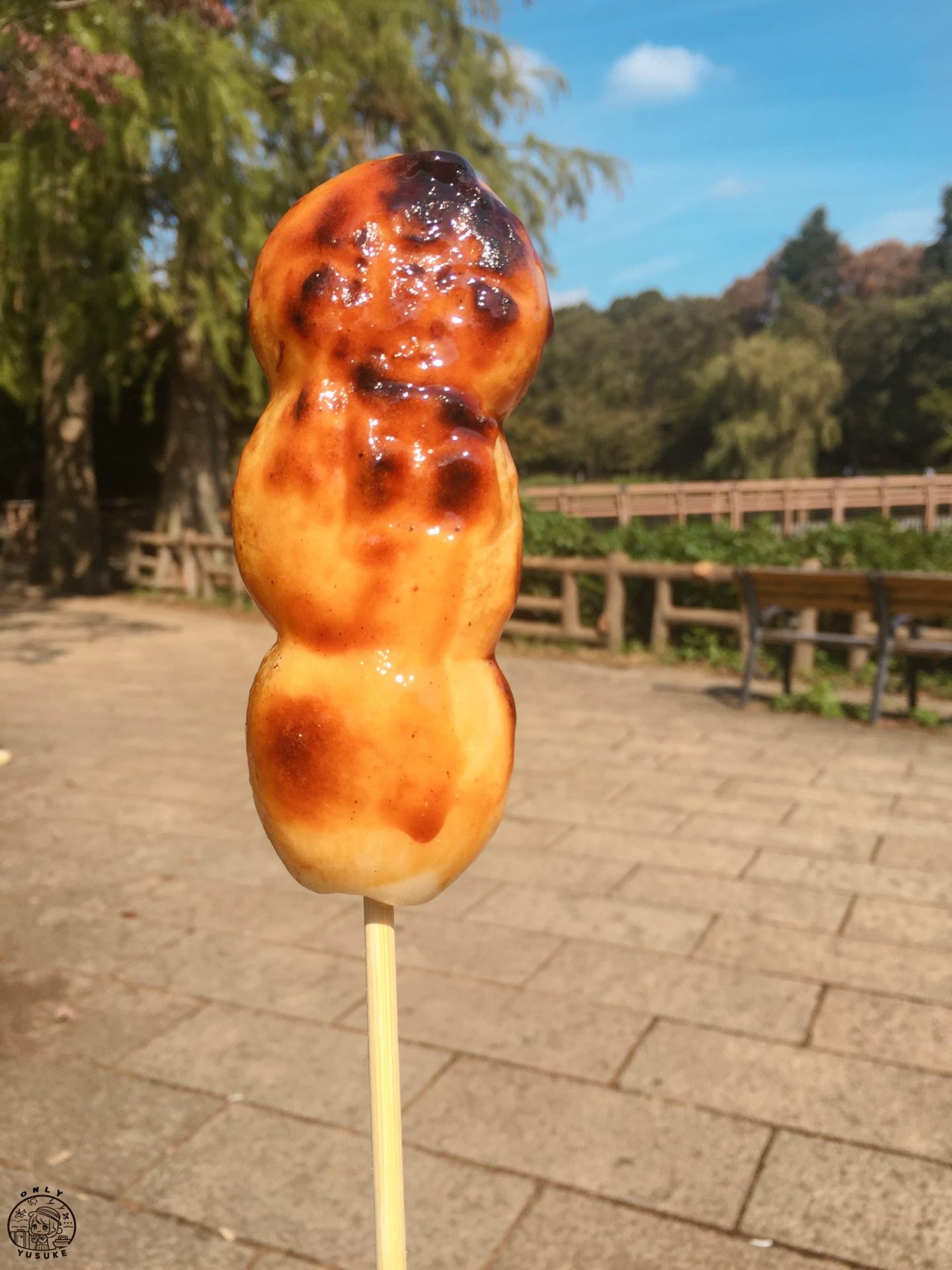 東京景點推薦【吉祥寺】這20個經典地方你去過了嗎?最新攻略