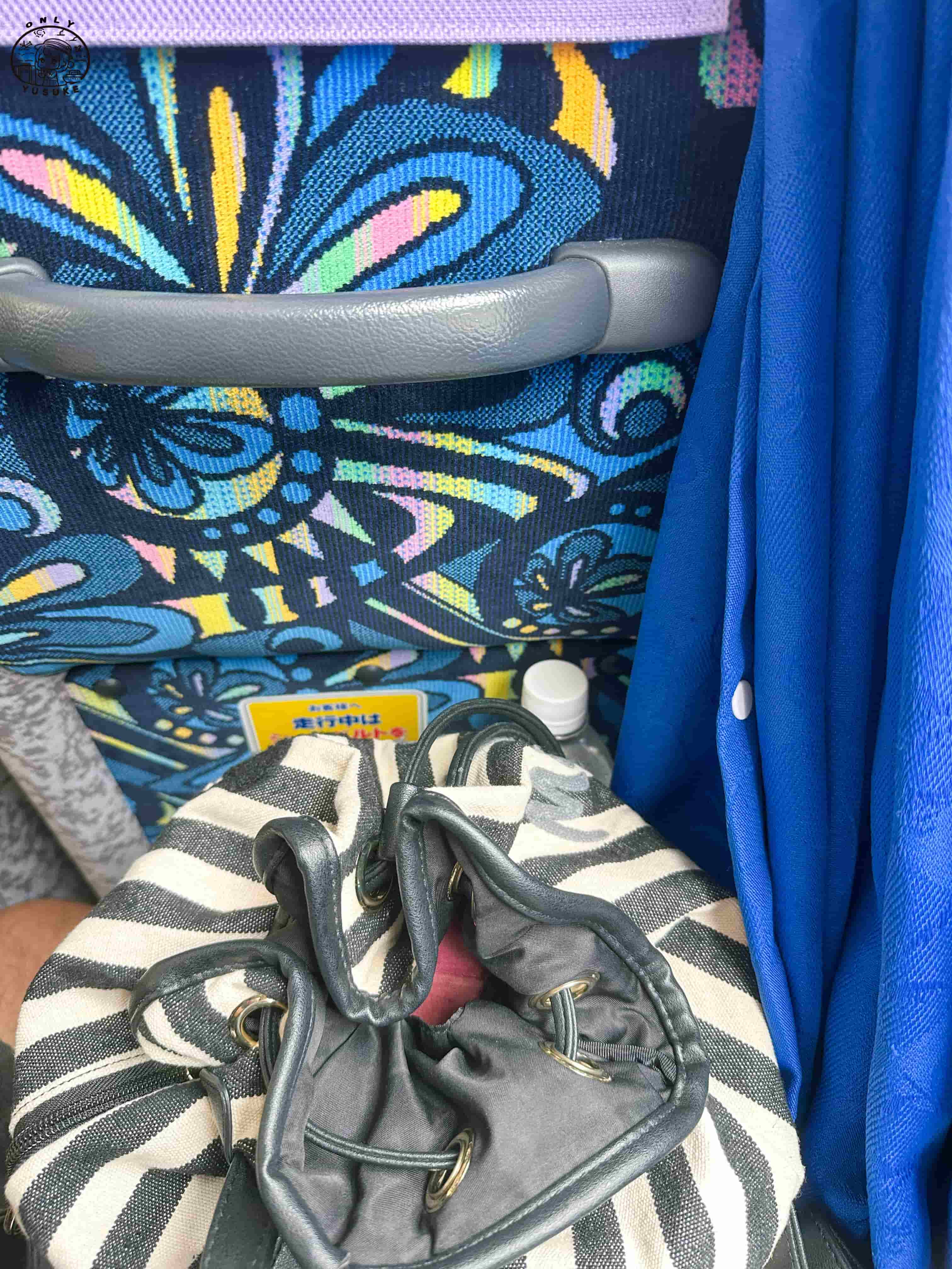 那霸市區到美國村交通方式