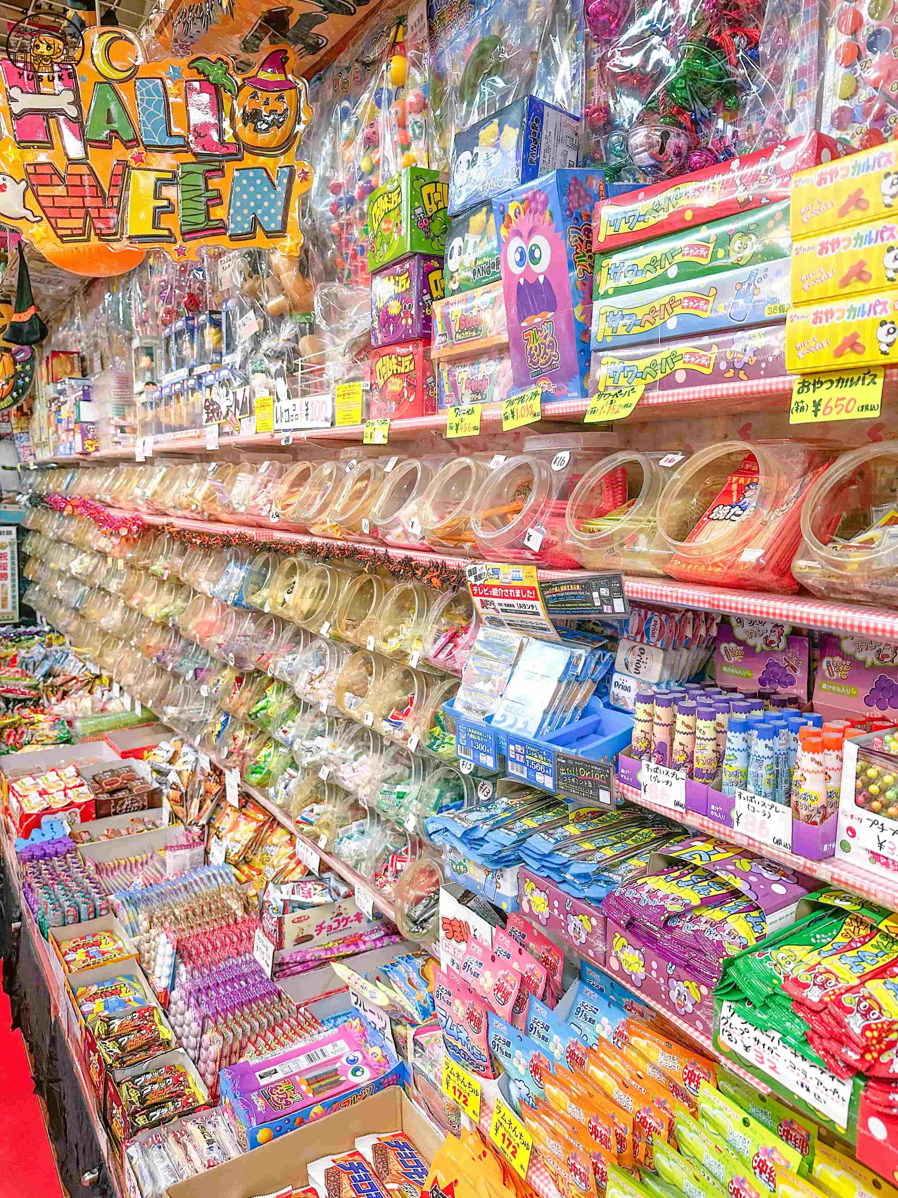 沖繩美國村必逛