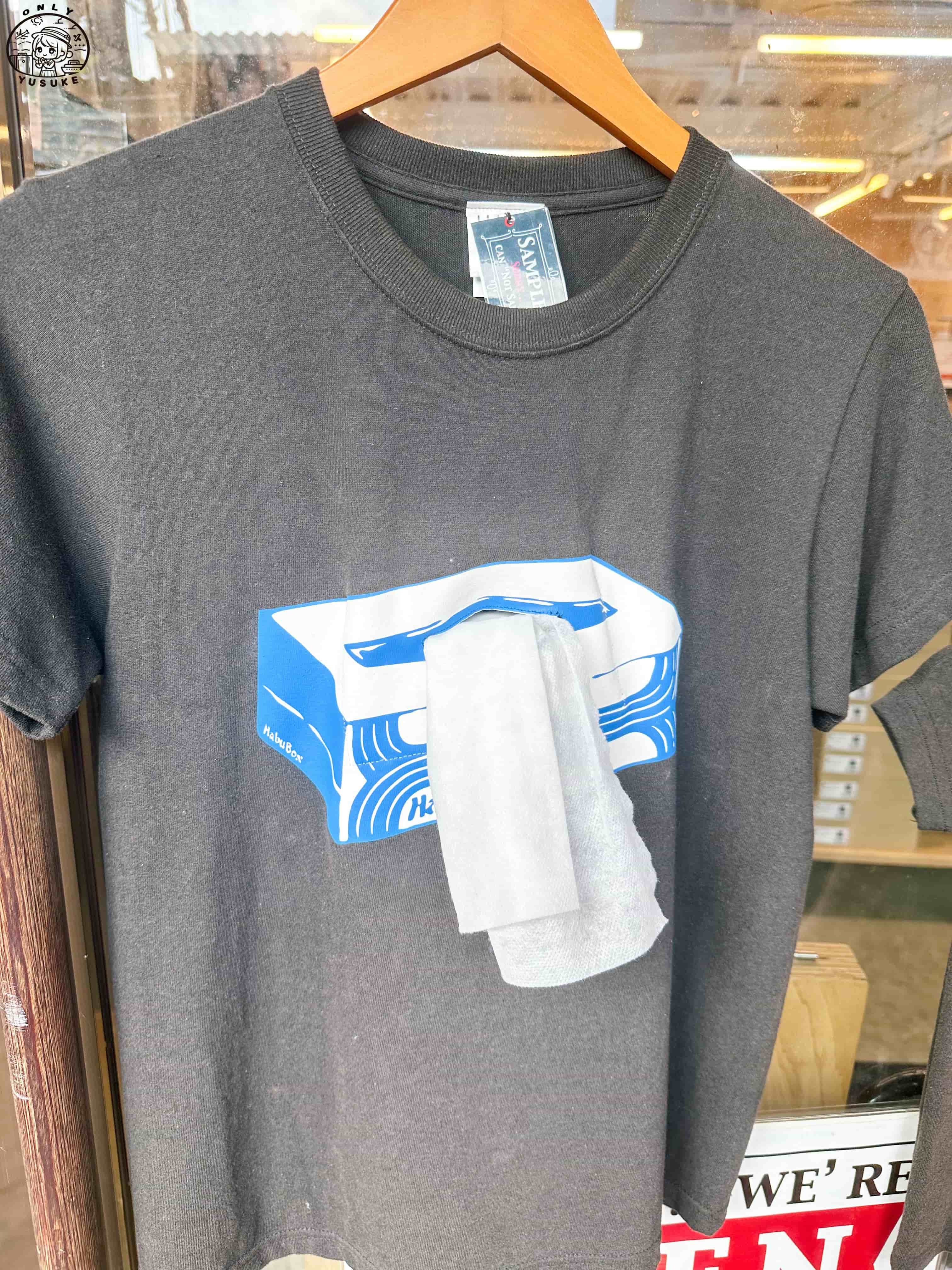 沖繩美國村必逛