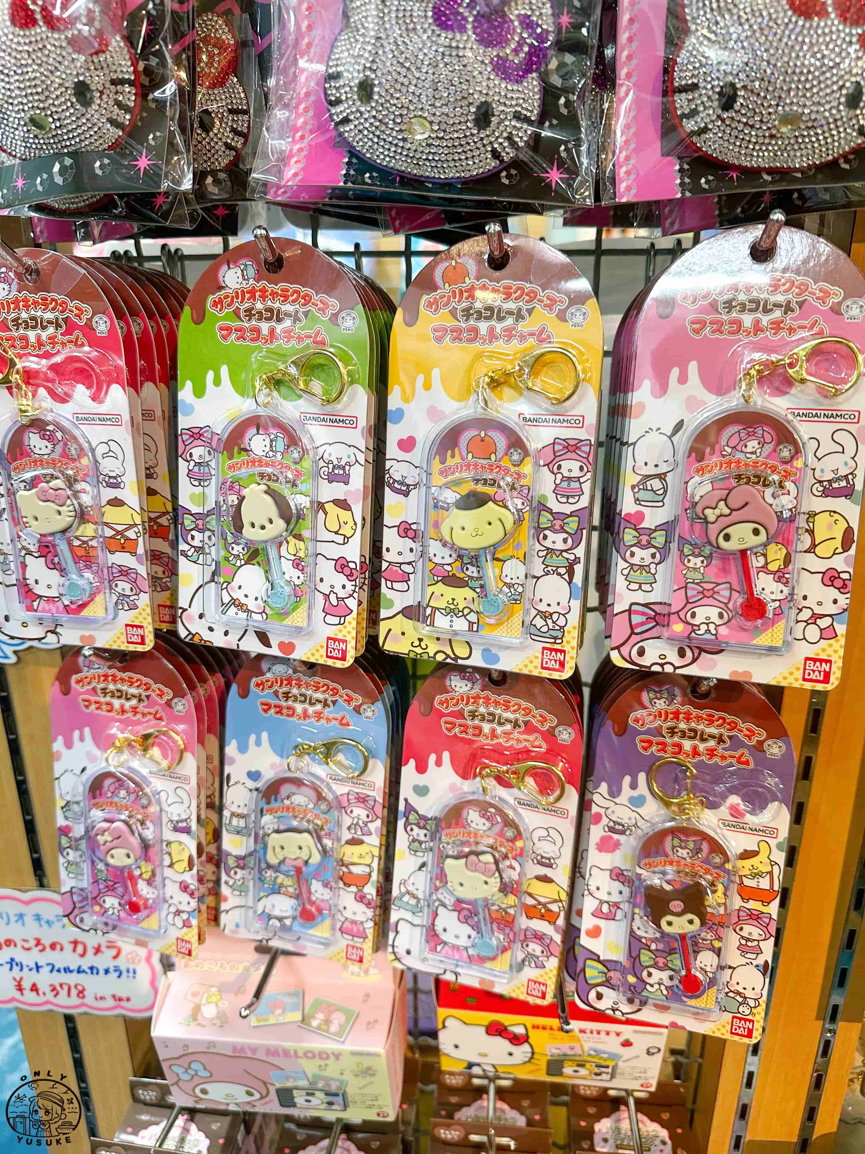 沖繩美國村必逛