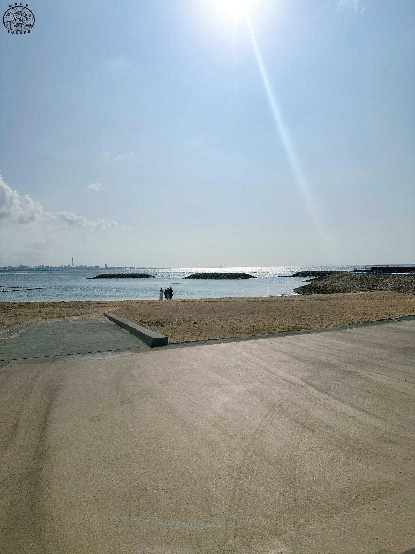 沖繩美國村必逛