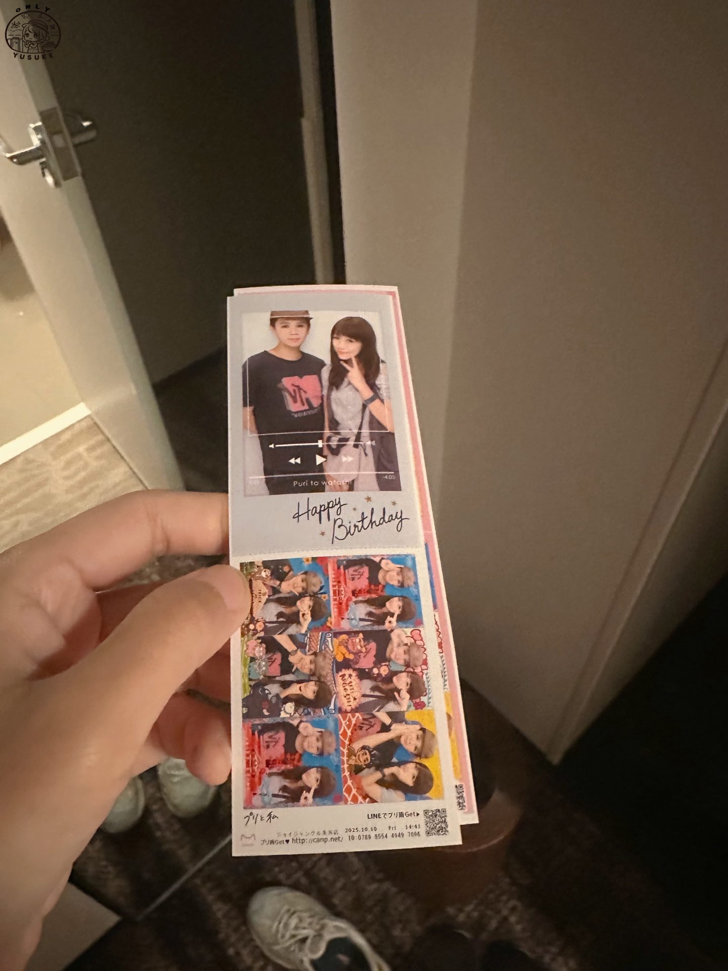 沖繩美國村必逛