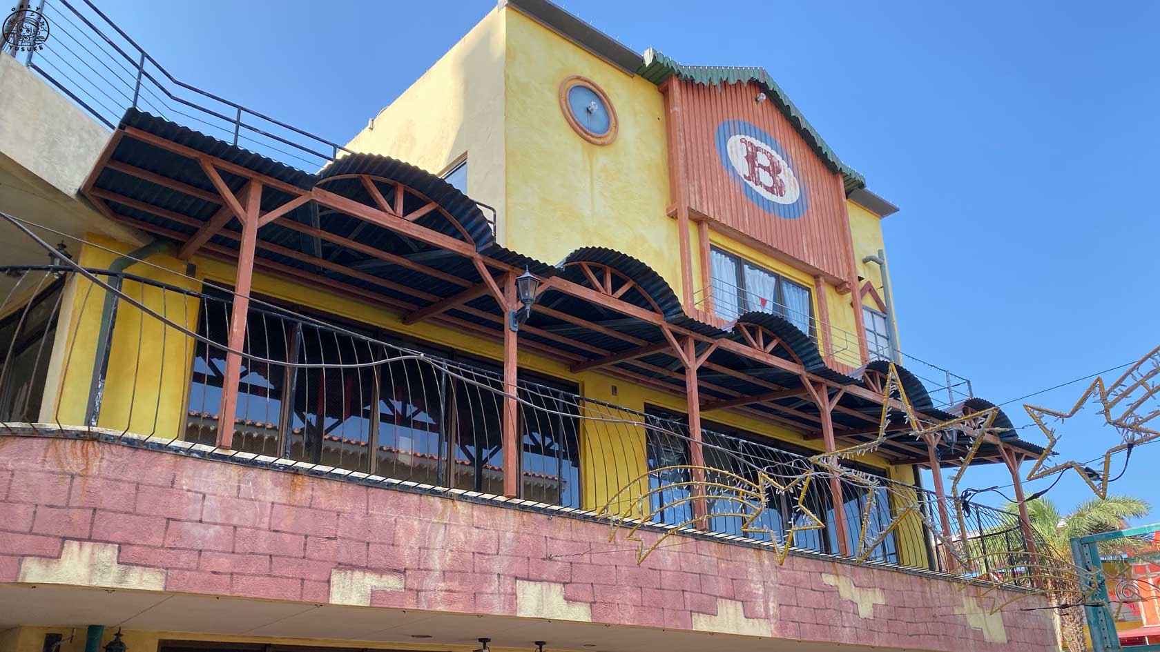 沖繩美國村介紹