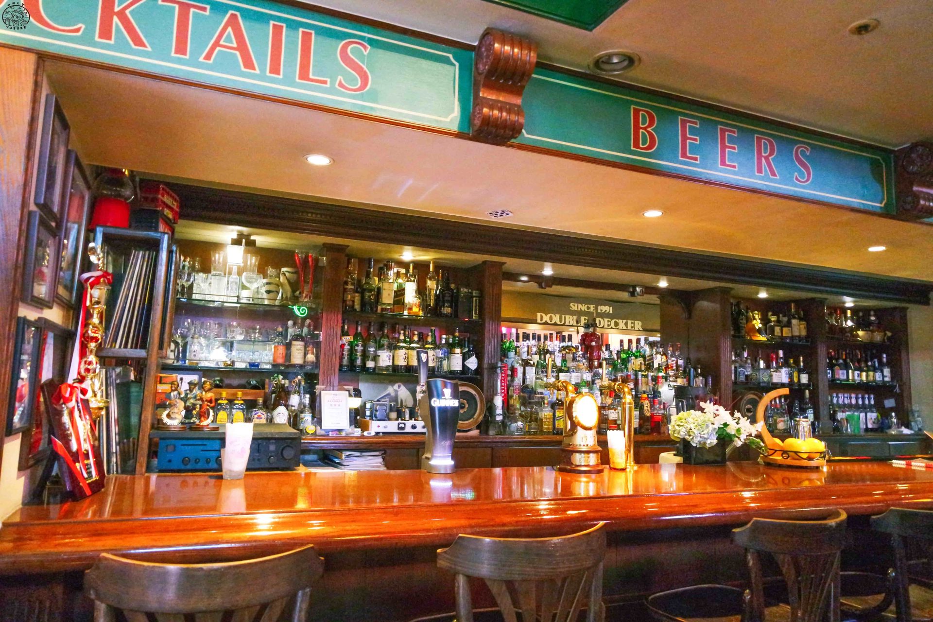 沖繩美國村介紹