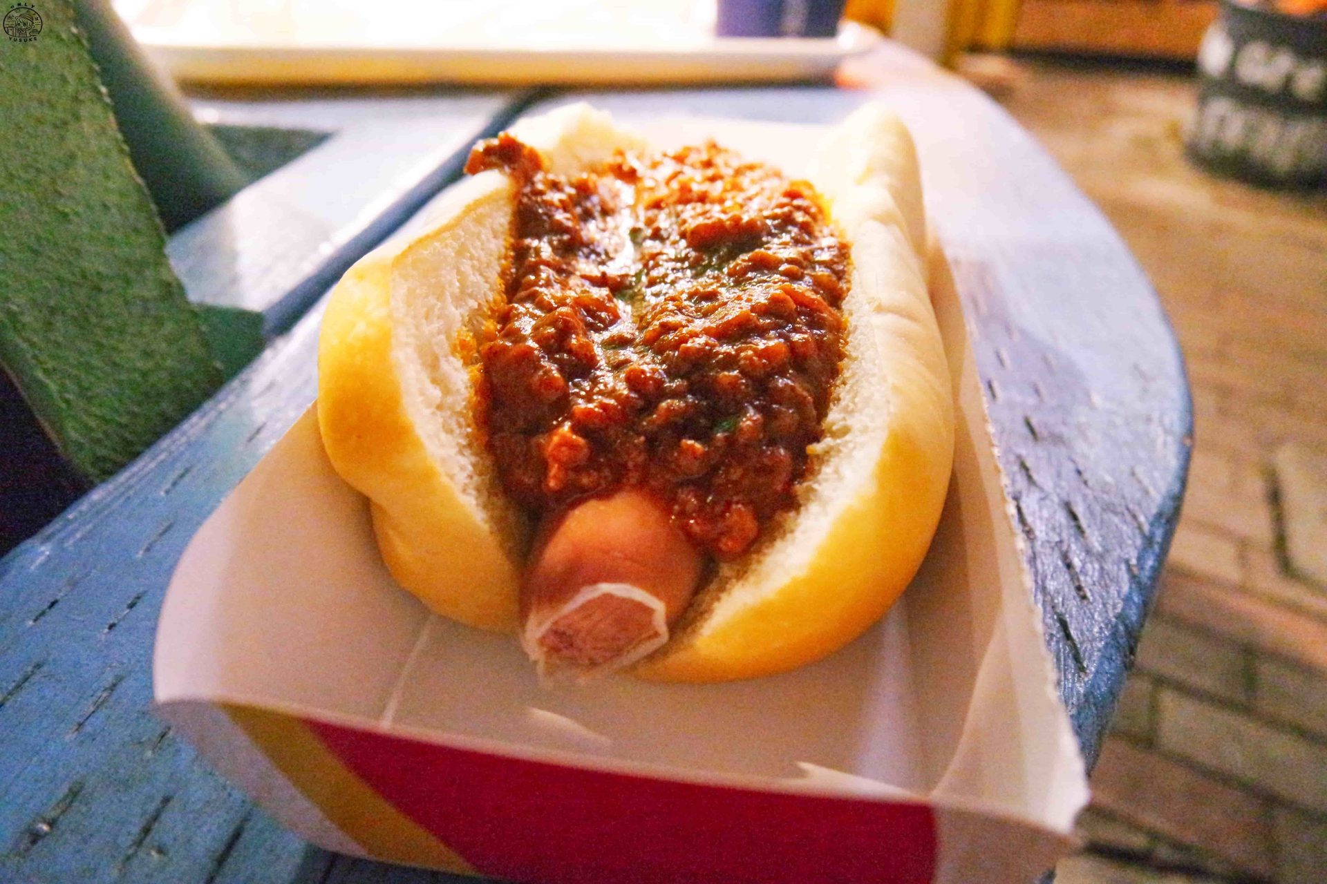 沖繩美國村介紹