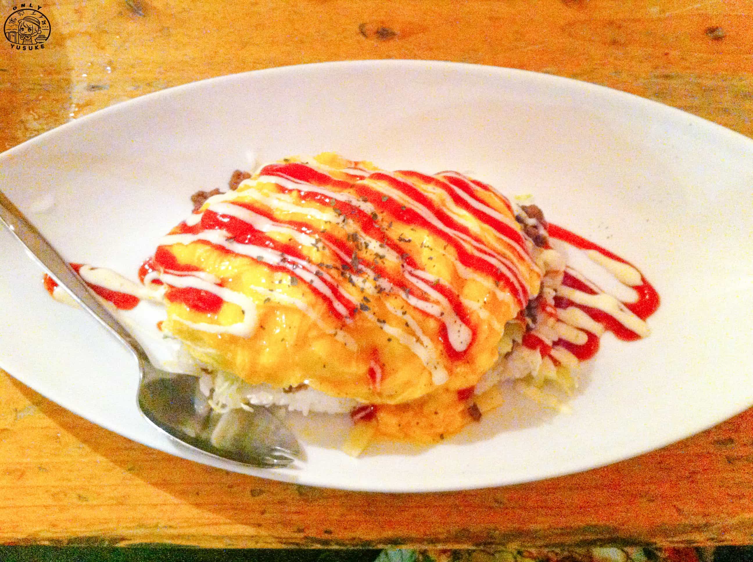 沖繩美國村介紹