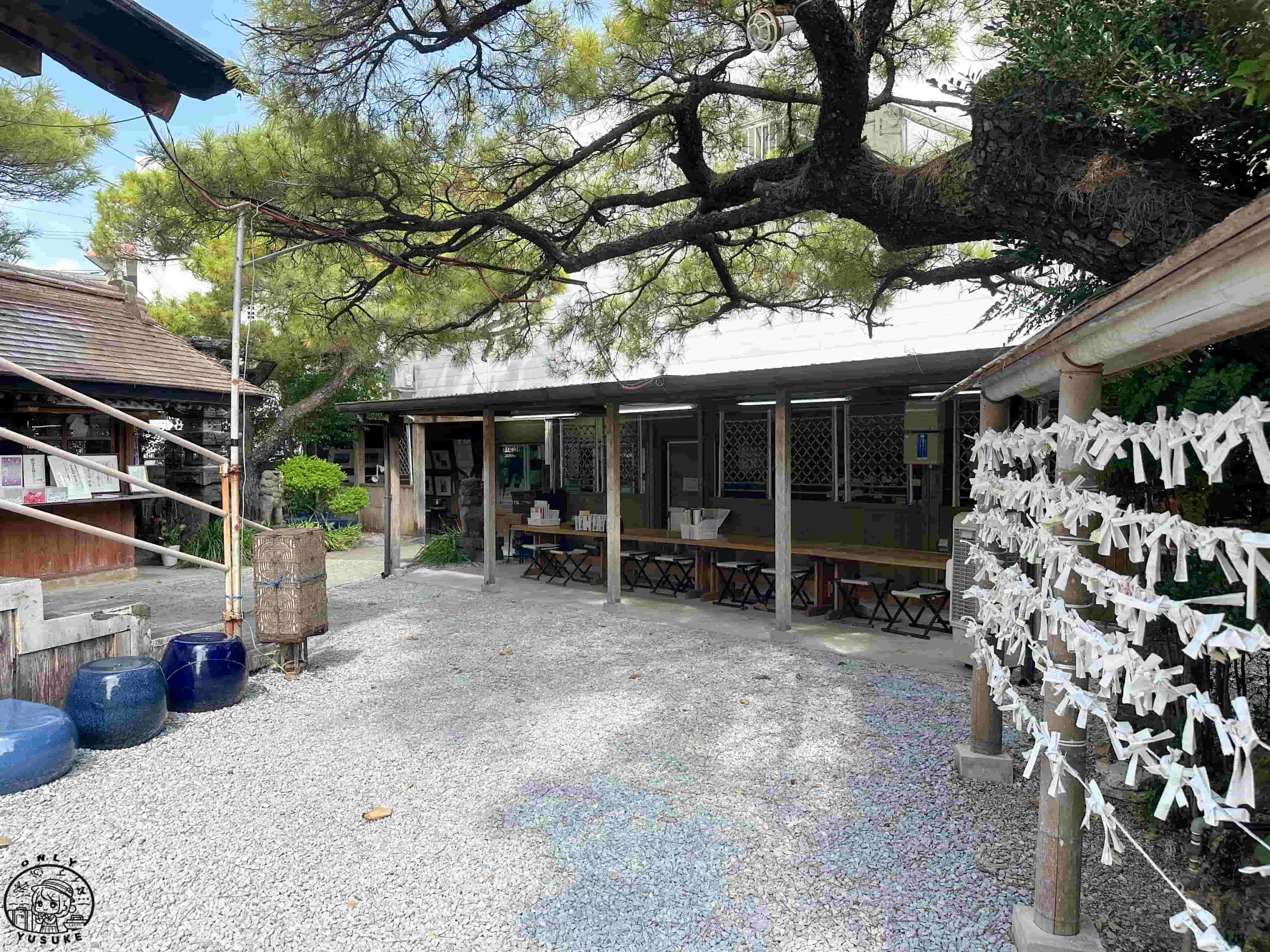 沖繩單軌電車一日遊