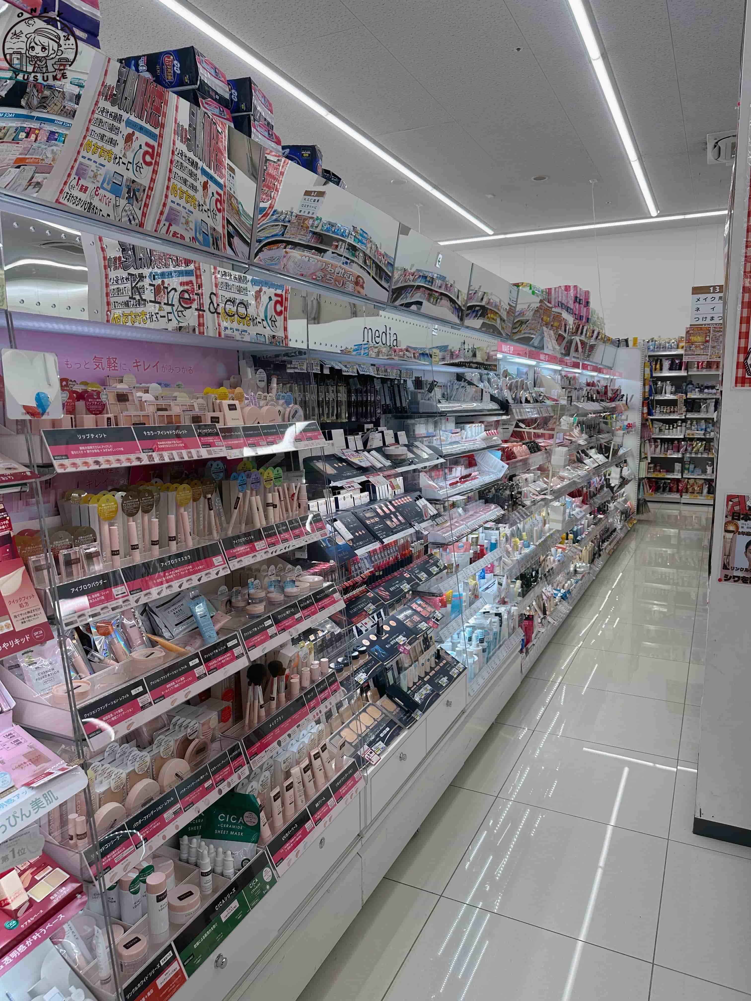 沖繩單軌電車一日遊