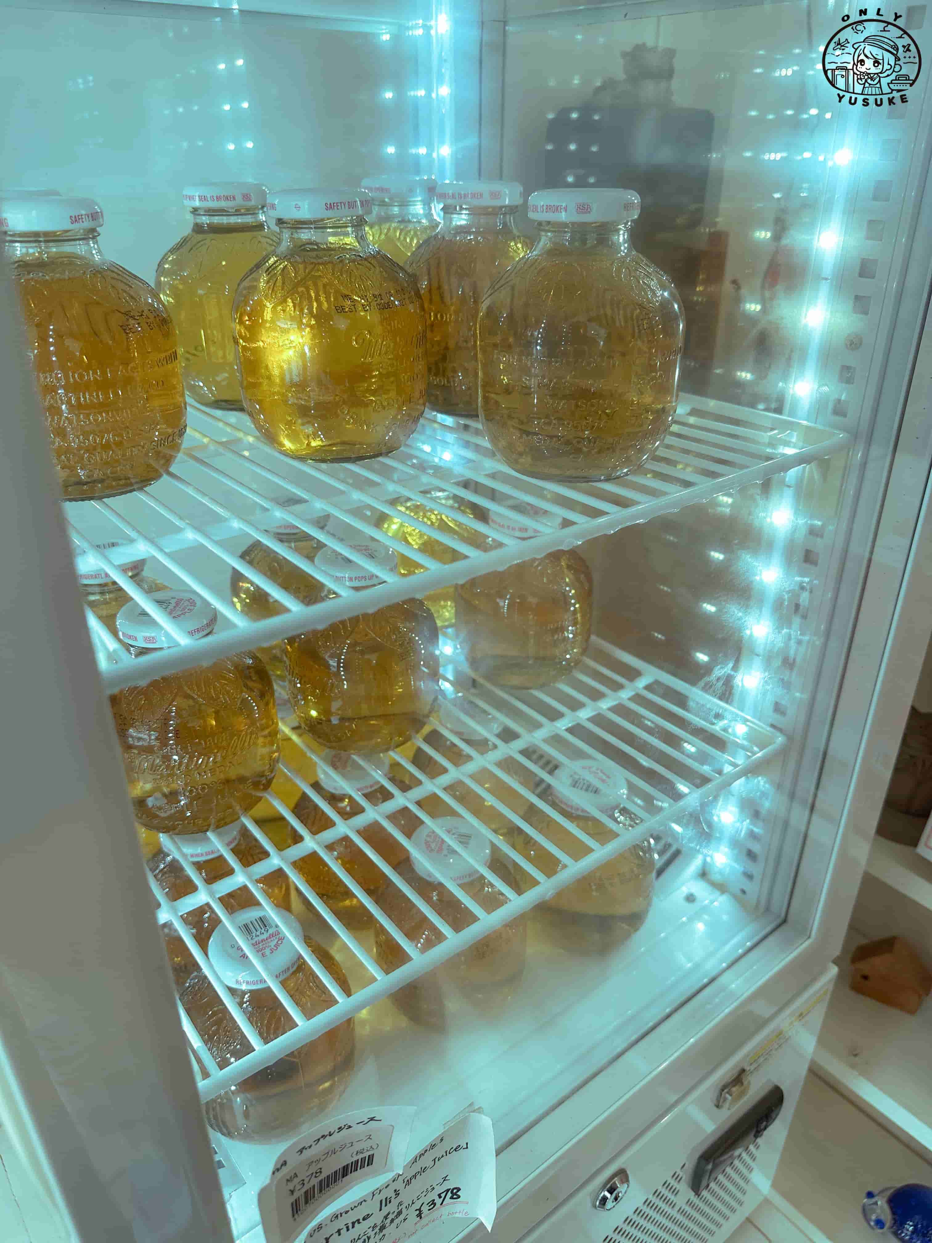 壺屋通一日遊攻略