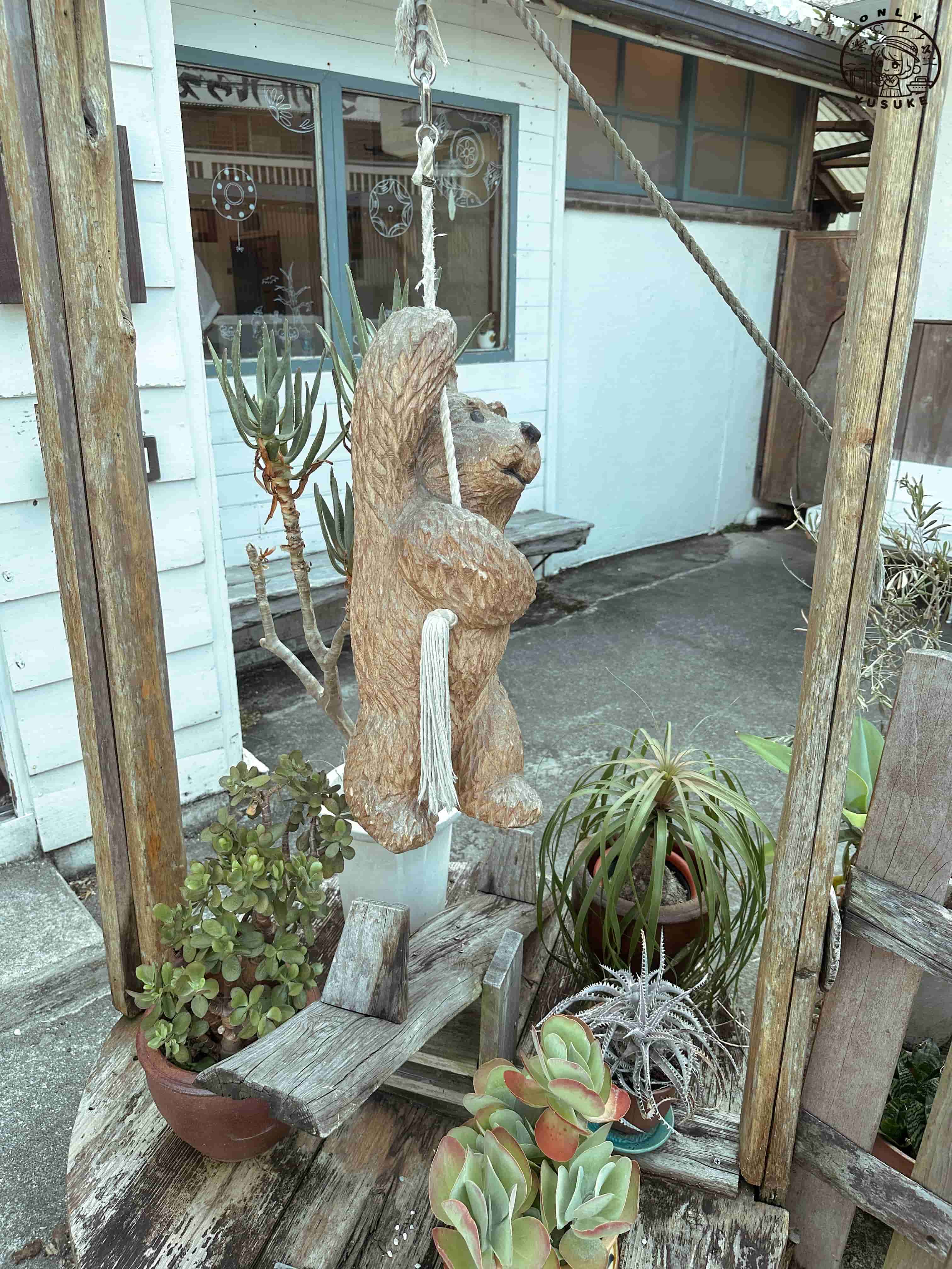 壺屋通一日遊攻略