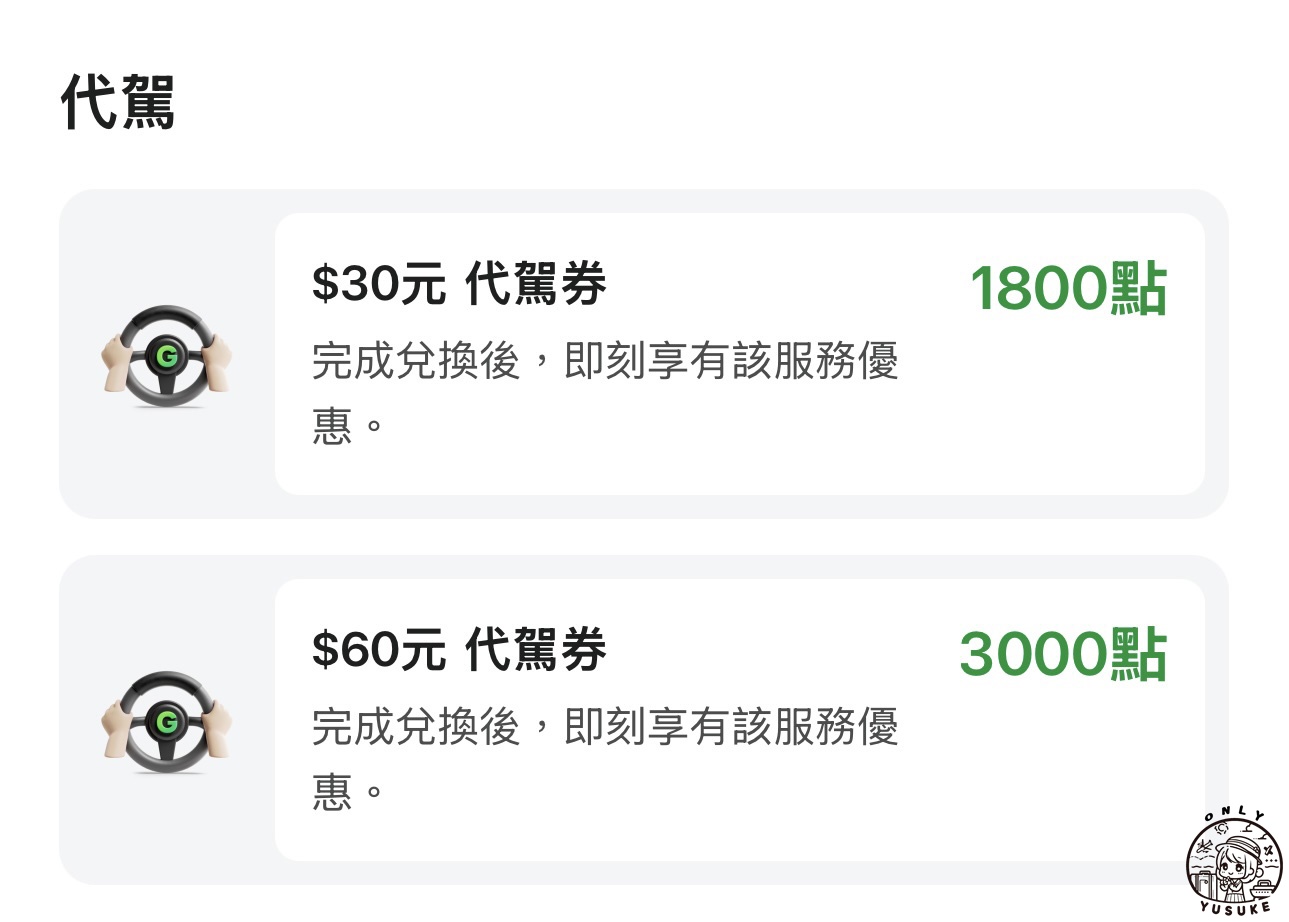 LINE GO使用方式