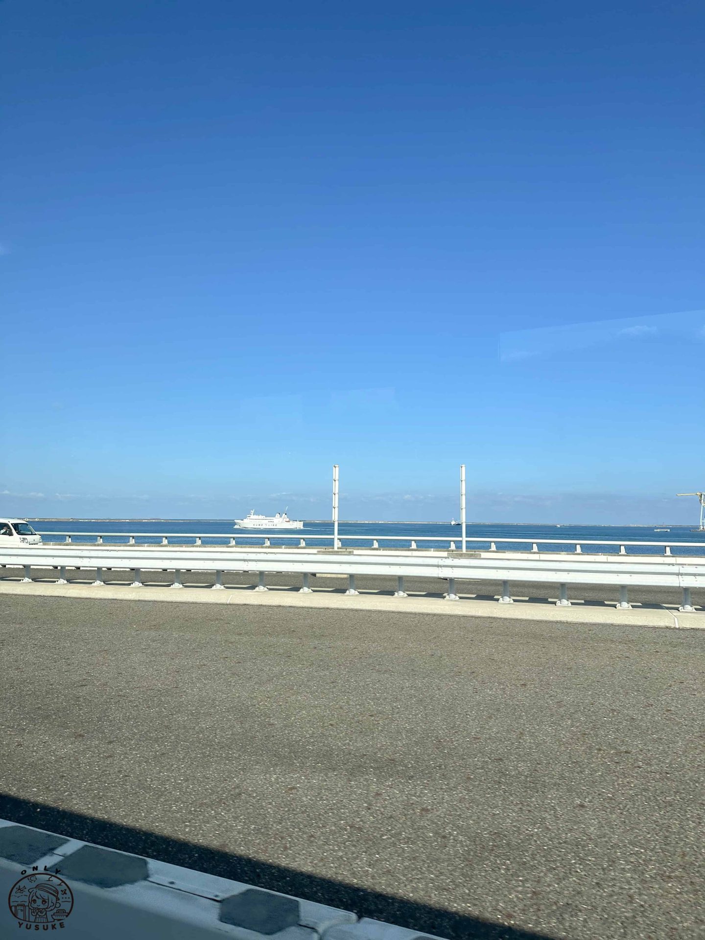瀨長島必逛必拍