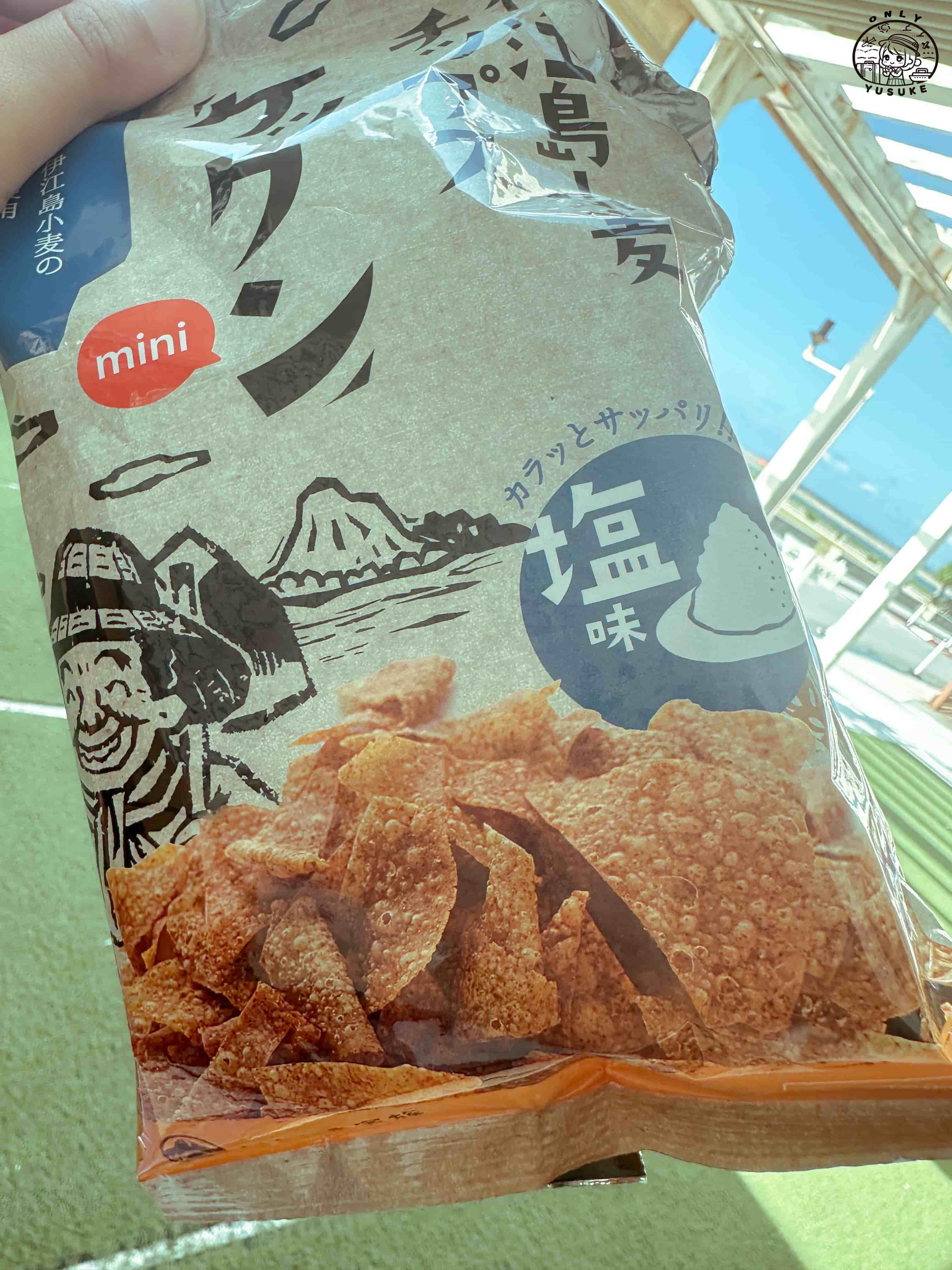 瀨長島必逛必拍