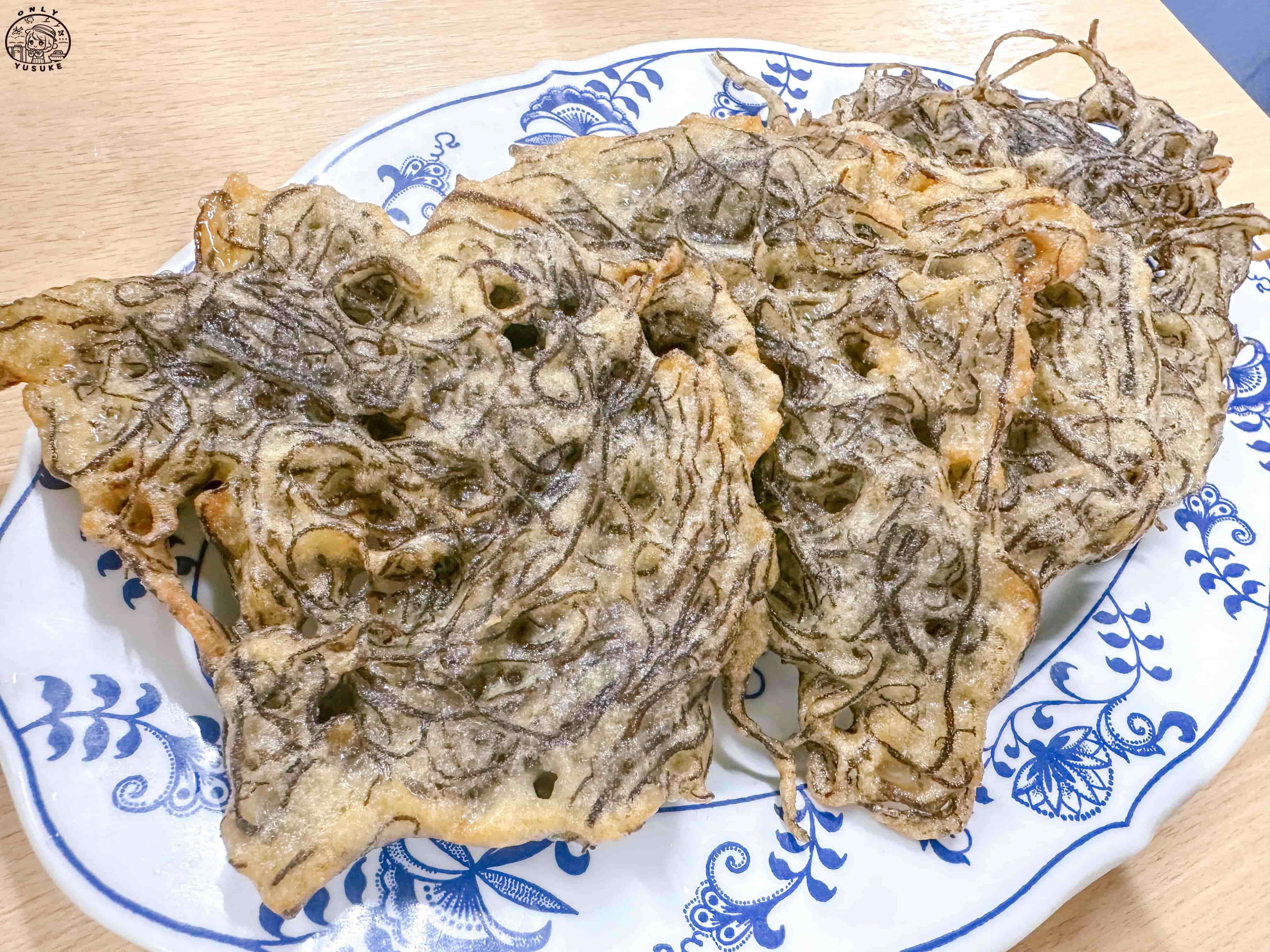 沖繩牧志市場介紹