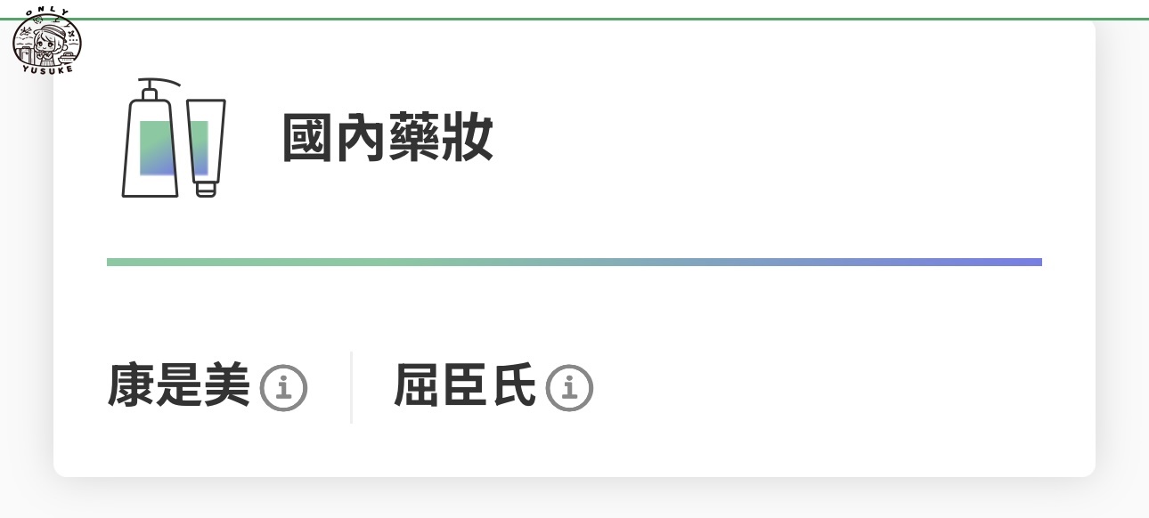國泰世華CUBE卡怎麼切換權益？
