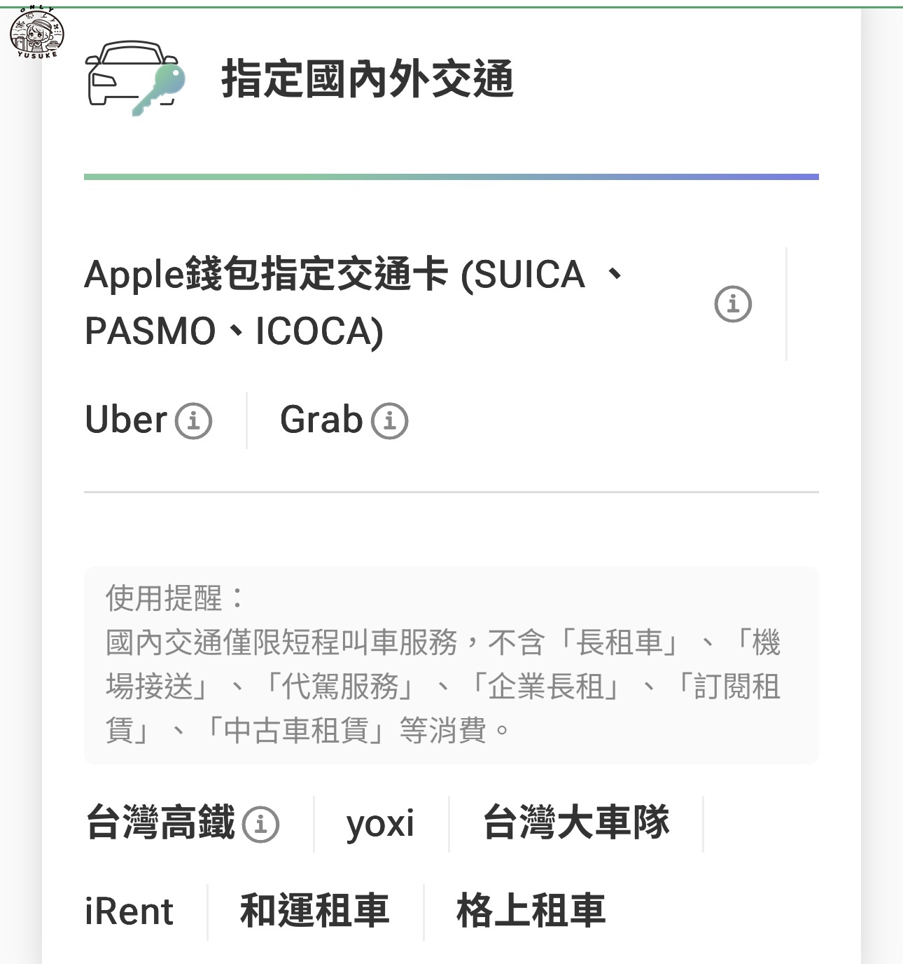 國泰世華CUBE卡怎麼切換權益？