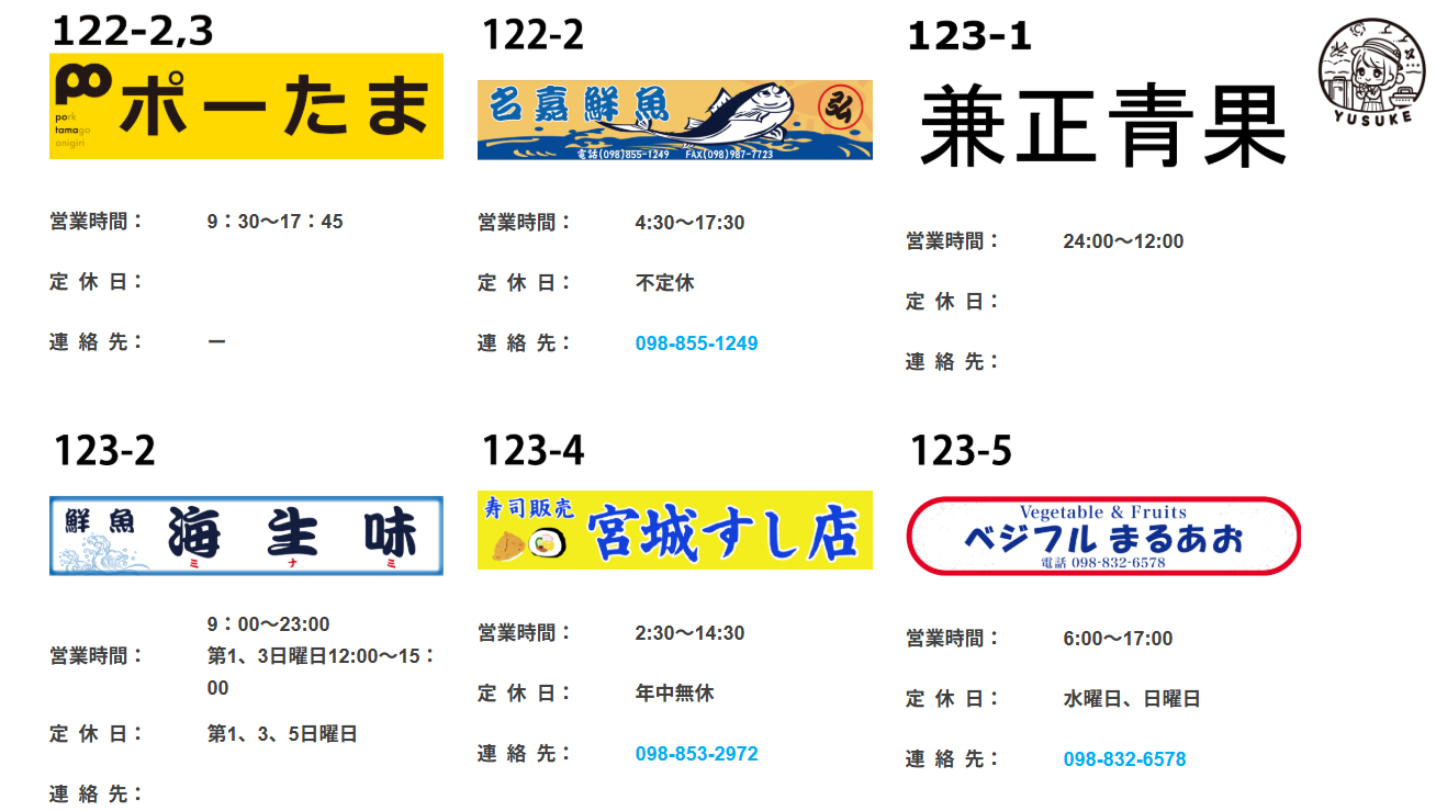 Nouren Plaza介紹