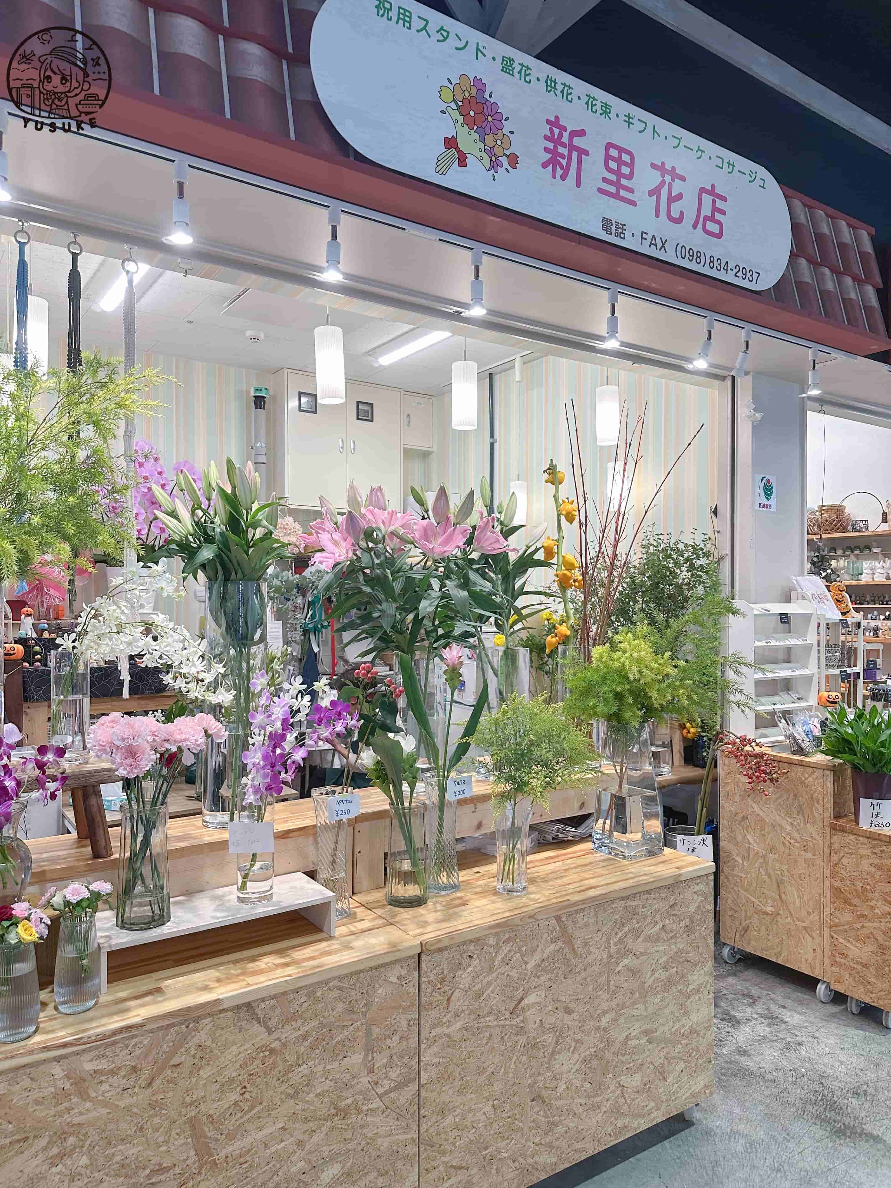 Nouren Plaza介紹