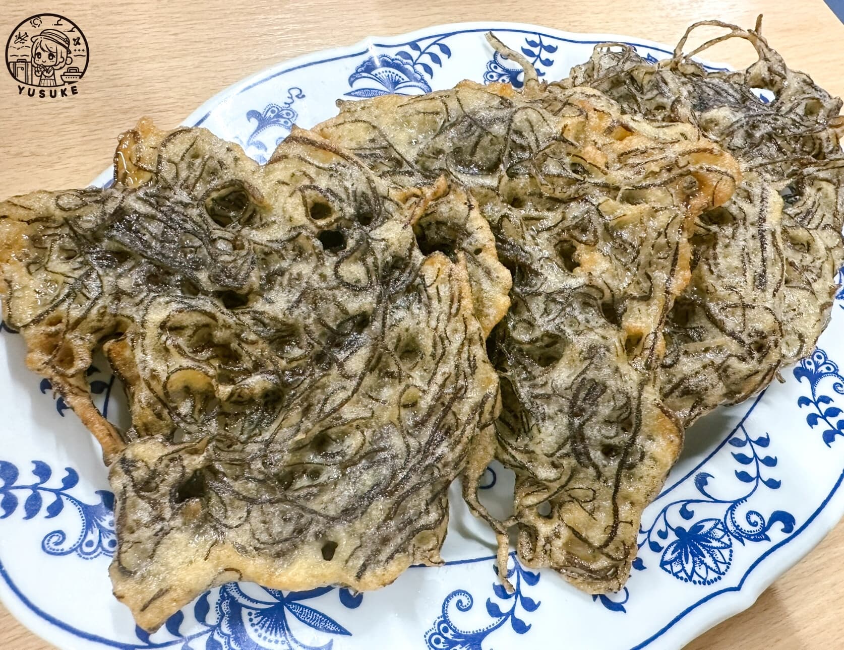 沖繩必買