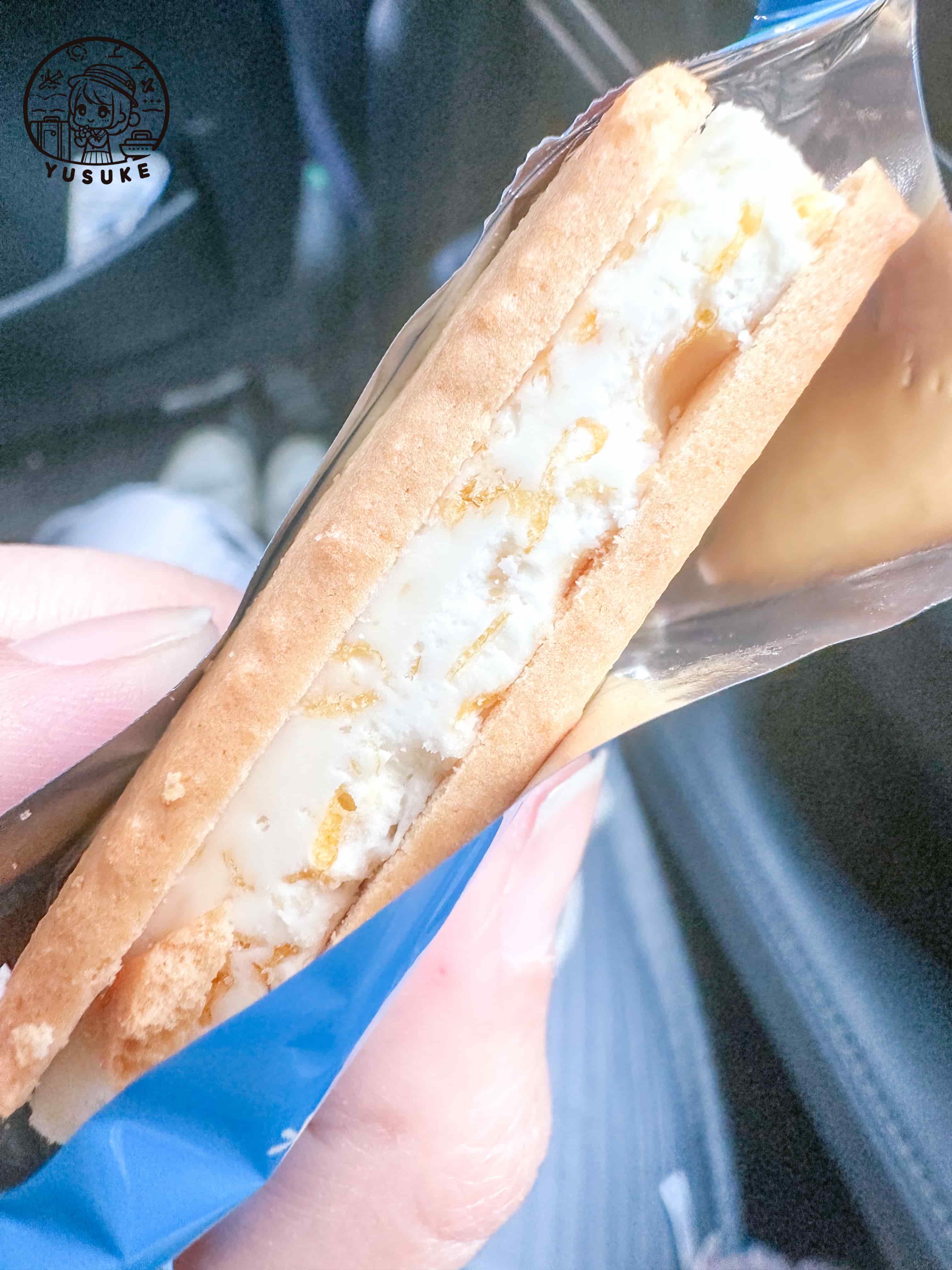 沖繩必買