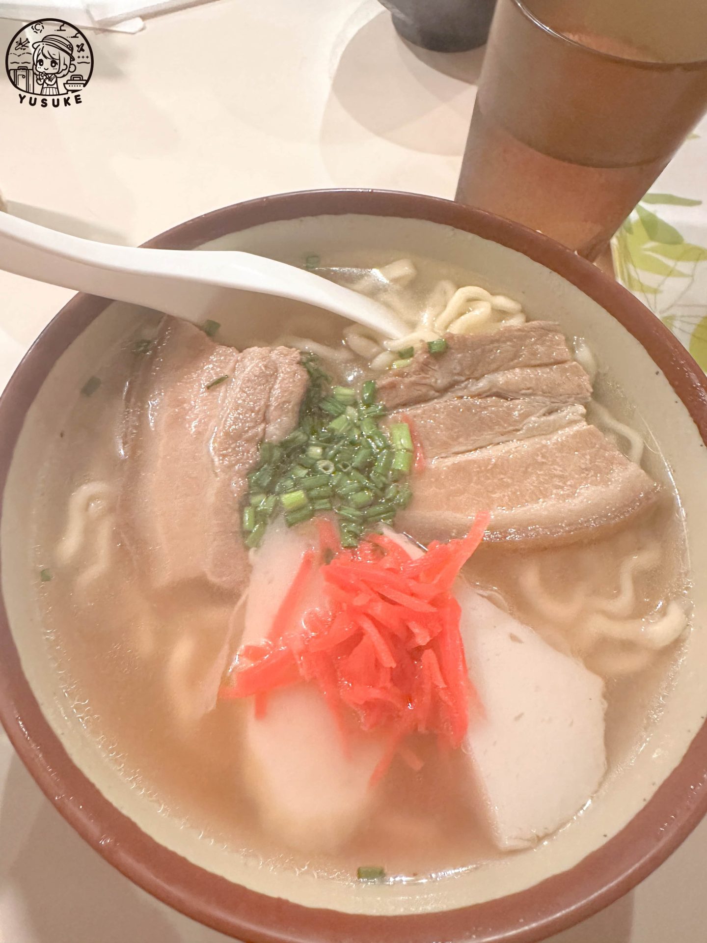 三笠食堂松山店評價